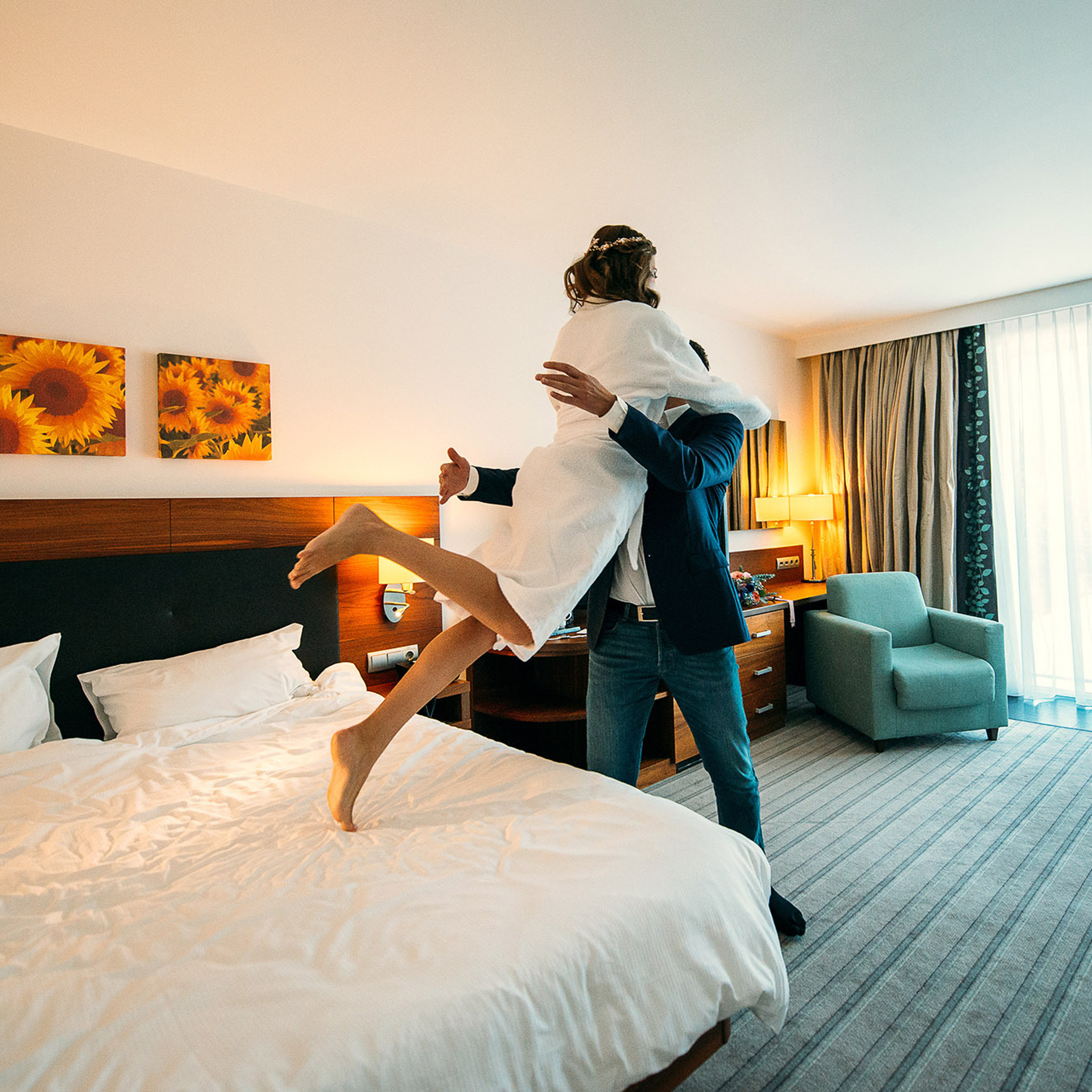 Портфолио. Свадебный фотограф в Москве топ 100! Свадебная съемка, цены для Москвы