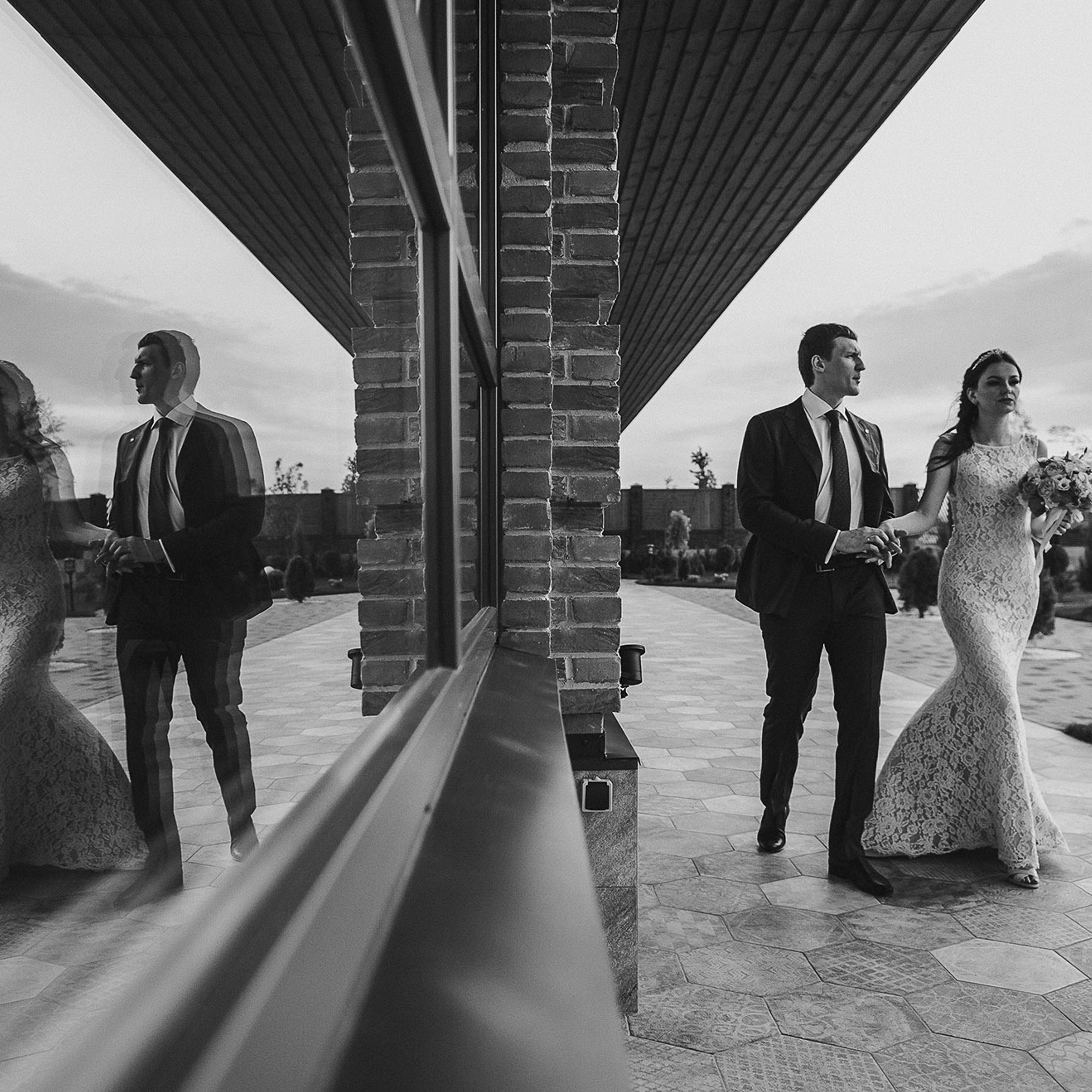 Портфолио. Свадебный фотограф в Москве топ 100! Свадебная съемка, цены для Москвы