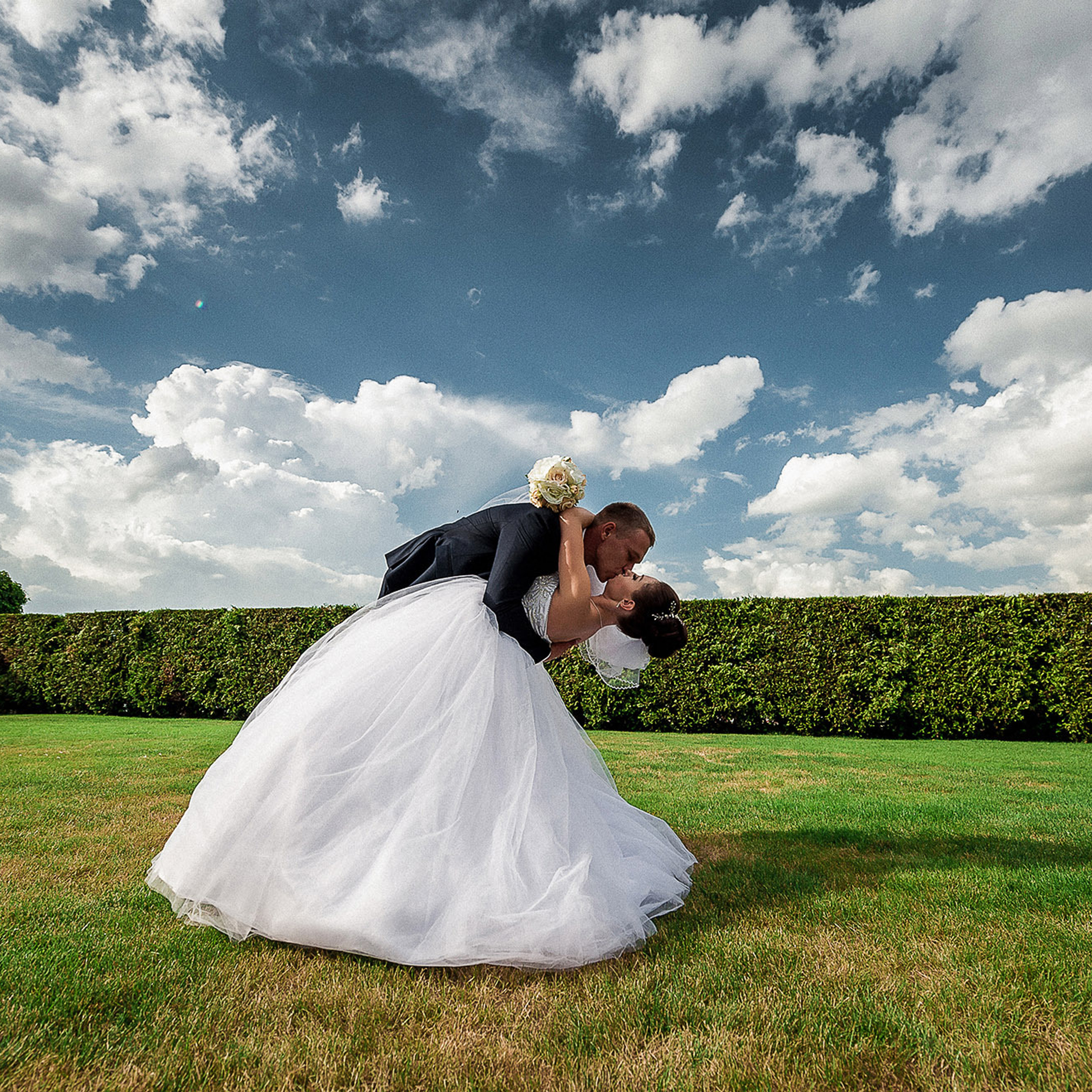 Портфолио. Свадебный фотограф в Москве топ 100! Свадебная съемка, цены для Москвы