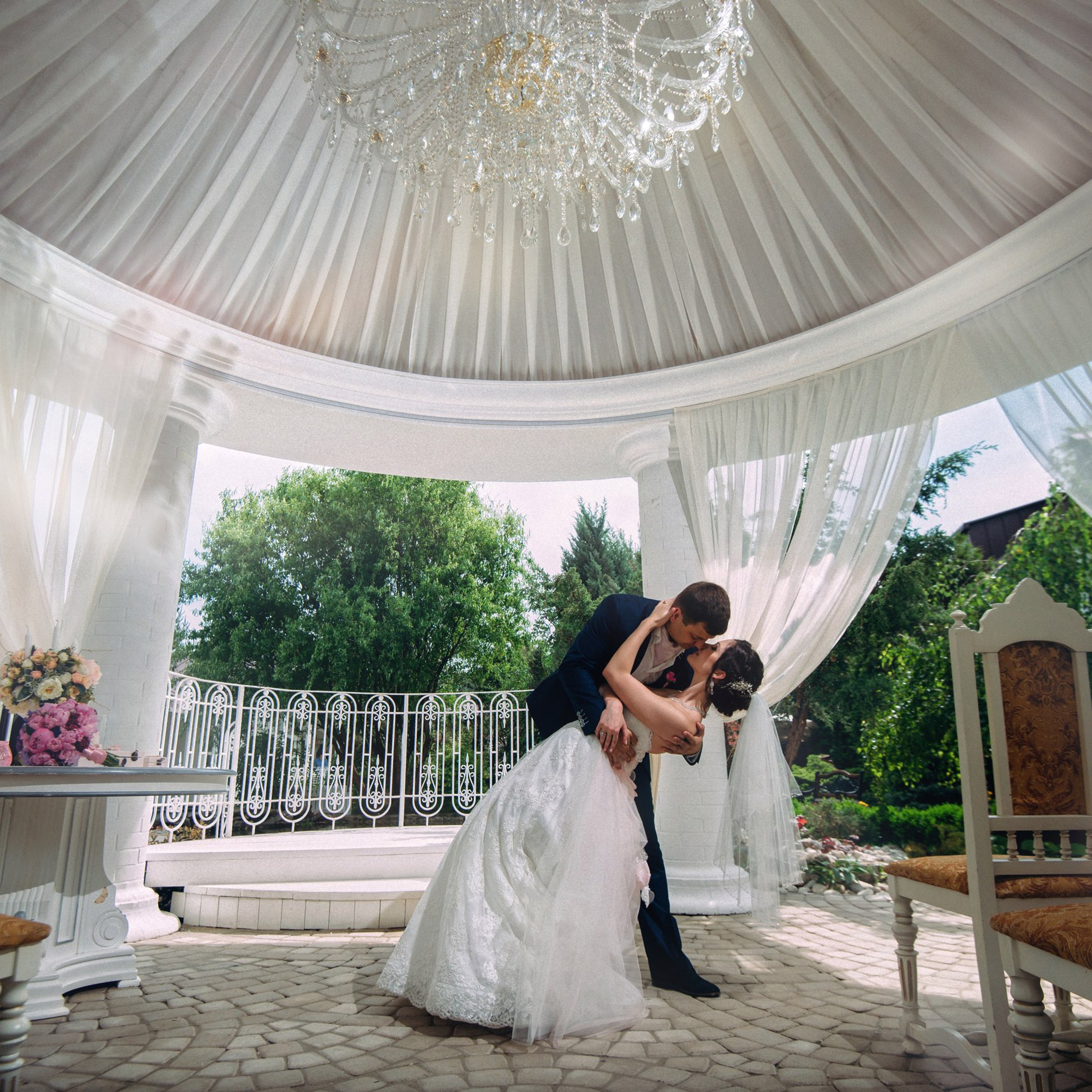 Портфолио. Свадебный фотограф в Москве топ 100! Свадебная съемка, цены для Москвы