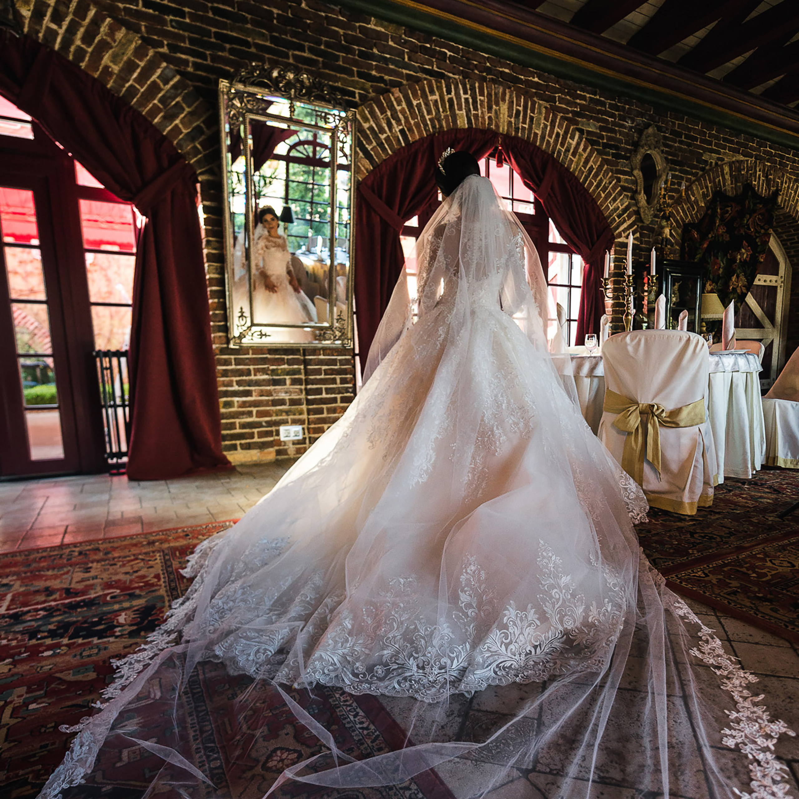 Портфолио. Свадебный фотограф в Москве топ 100! Свадебная съемка, цены для Москвы