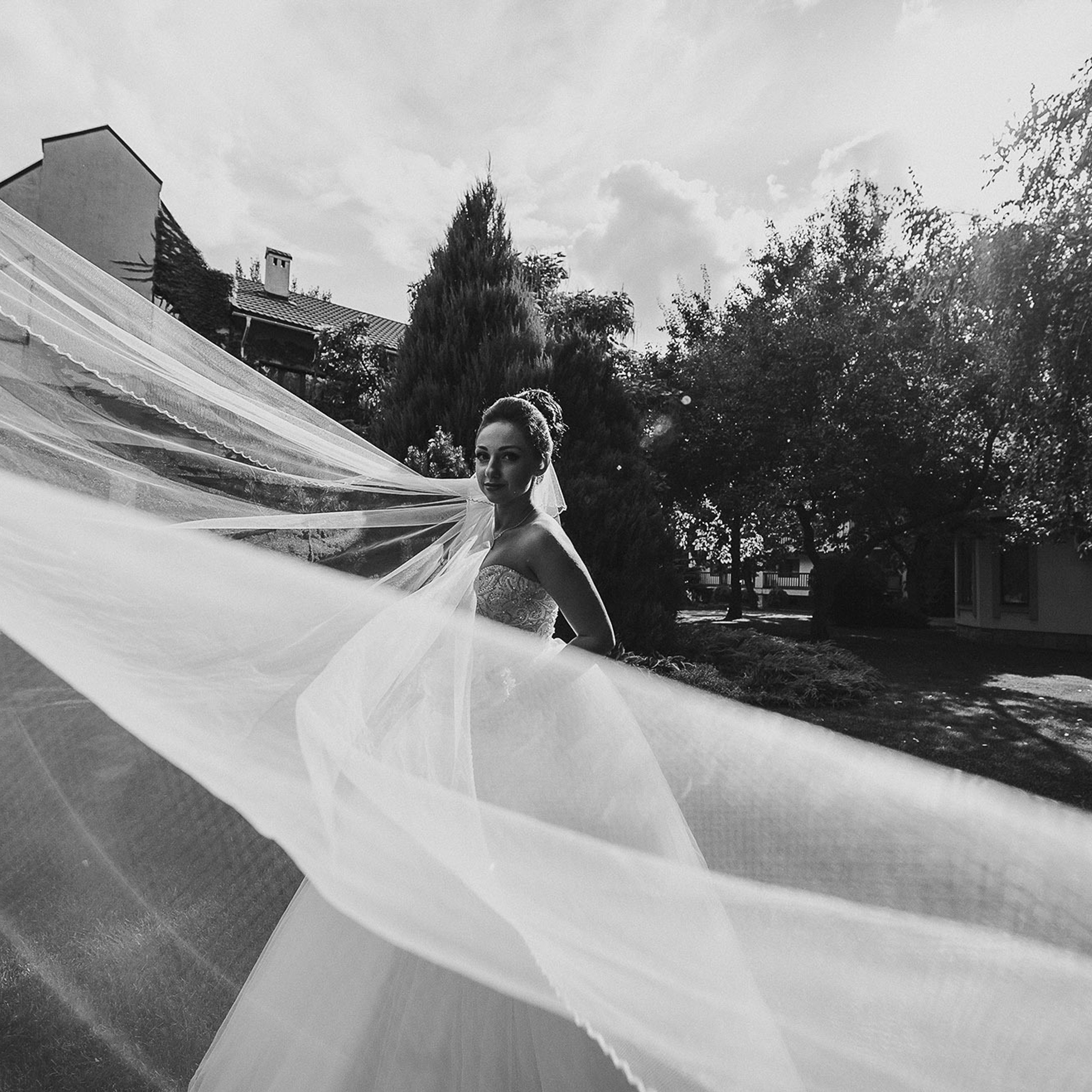 Портфолио. Свадебный фотограф в Москве топ 100! Свадебная съемка, цены для Москвы