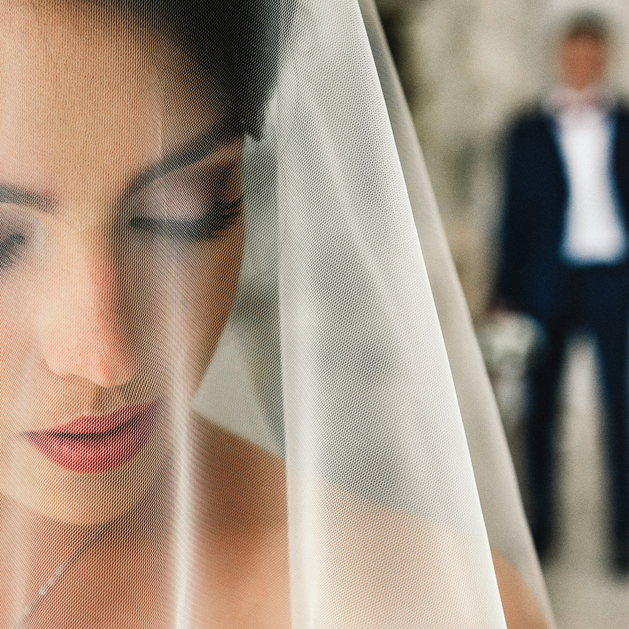 Портфолио. Свадебный фотограф в Москве топ 100! Свадебная съемка, цены для Москвы