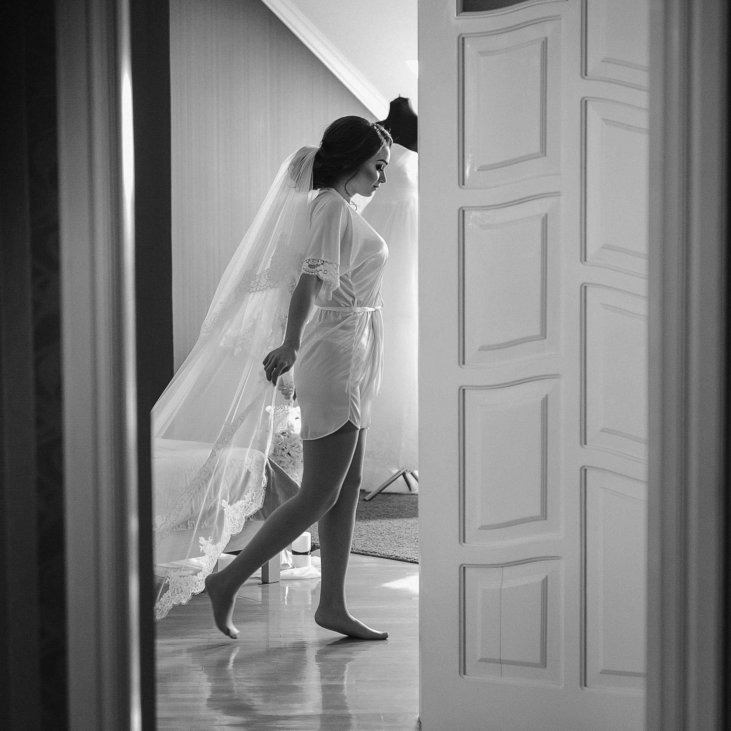 Портфолио. Свадебный фотограф в Москве топ 100! Свадебная съемка, цены для Москвы