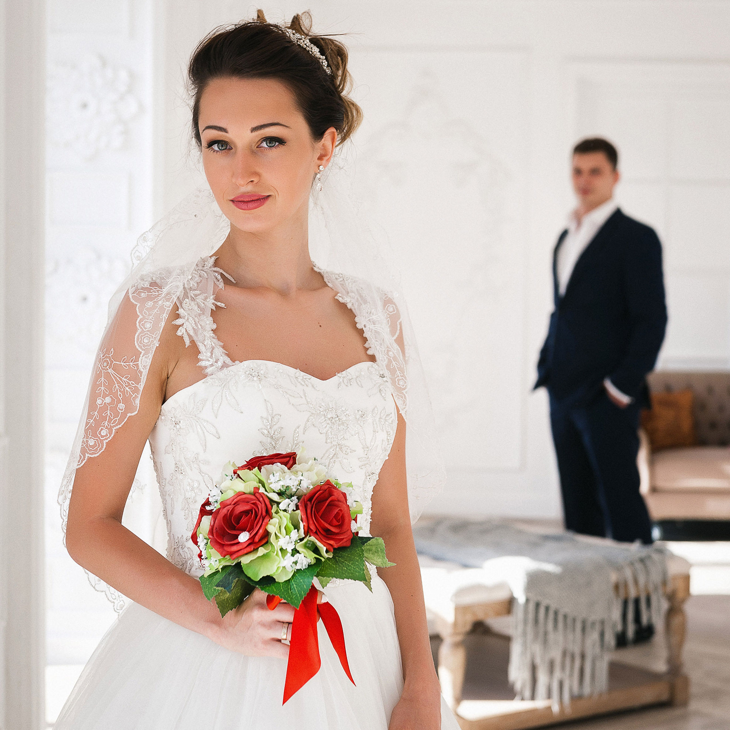 Портфолио. Свадебный фотограф в Москве топ 100! Свадебная съемка, цены для Москвы