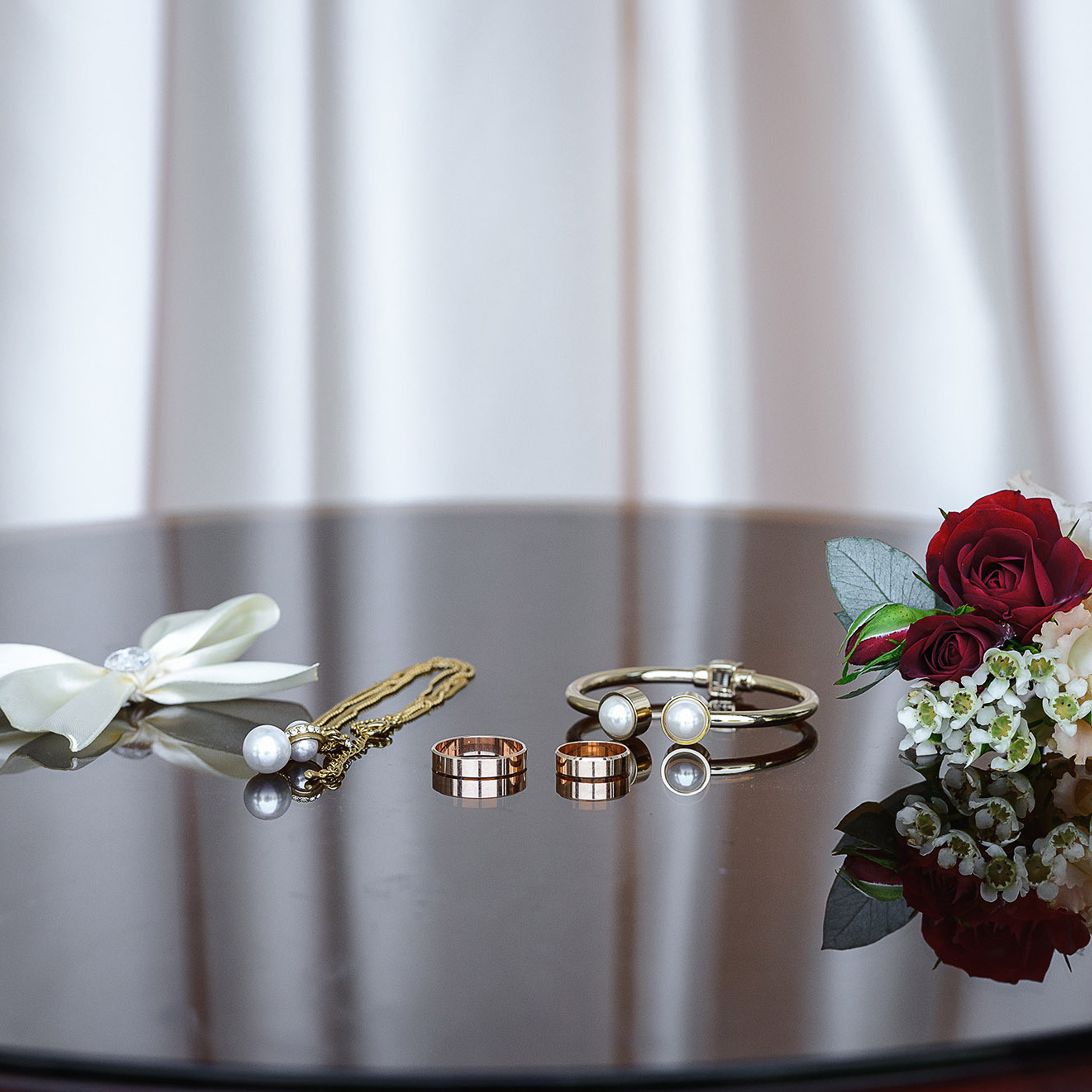 Портфолио. Свадебный фотограф в Москве топ 100! Свадебная съемка, цены для Москвы