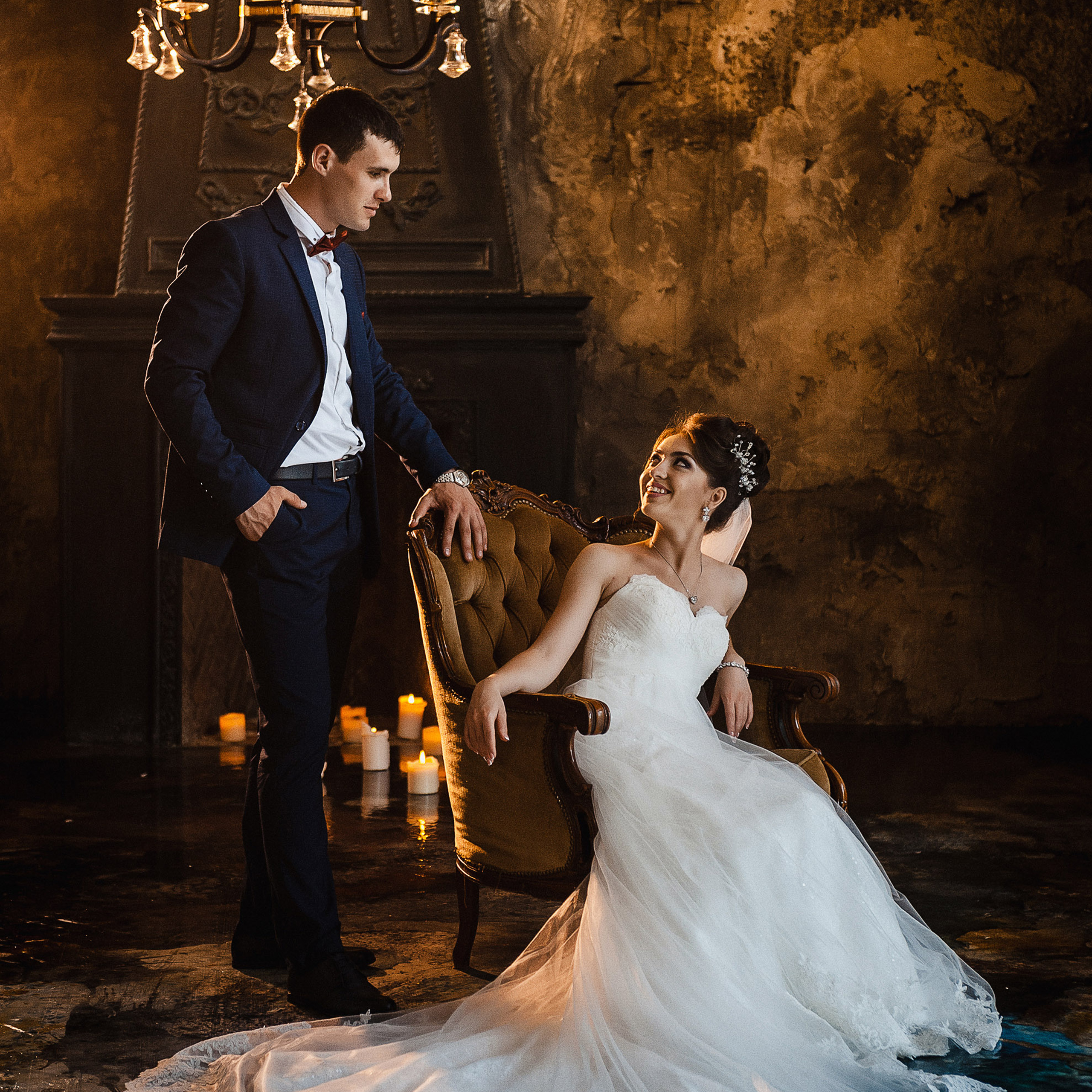 Портфолио. Свадебный фотограф в Москве топ 100! Свадебная съемка, цены для Москвы