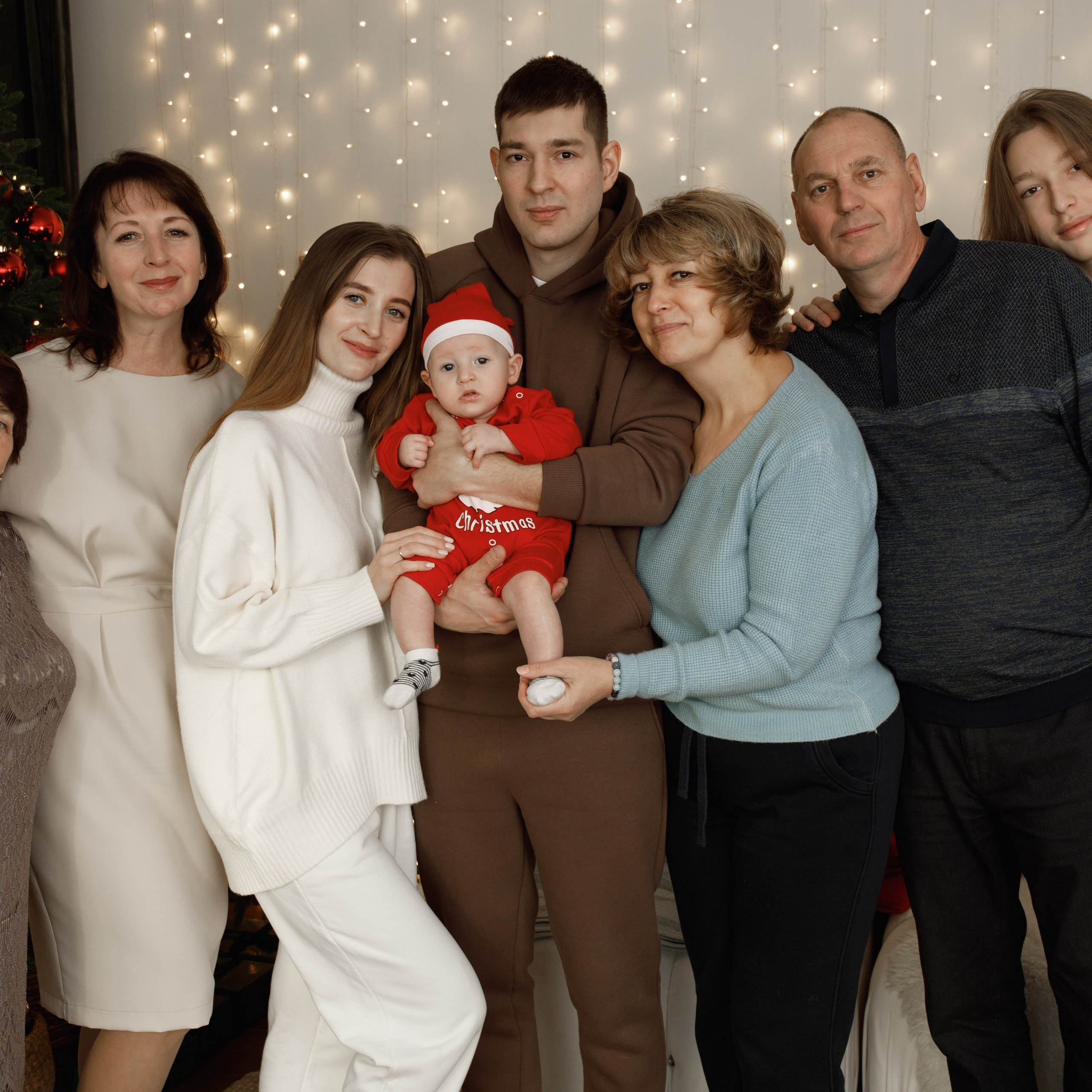 Отзывы. Фотограф беременности и материнства Аделя Юсупова