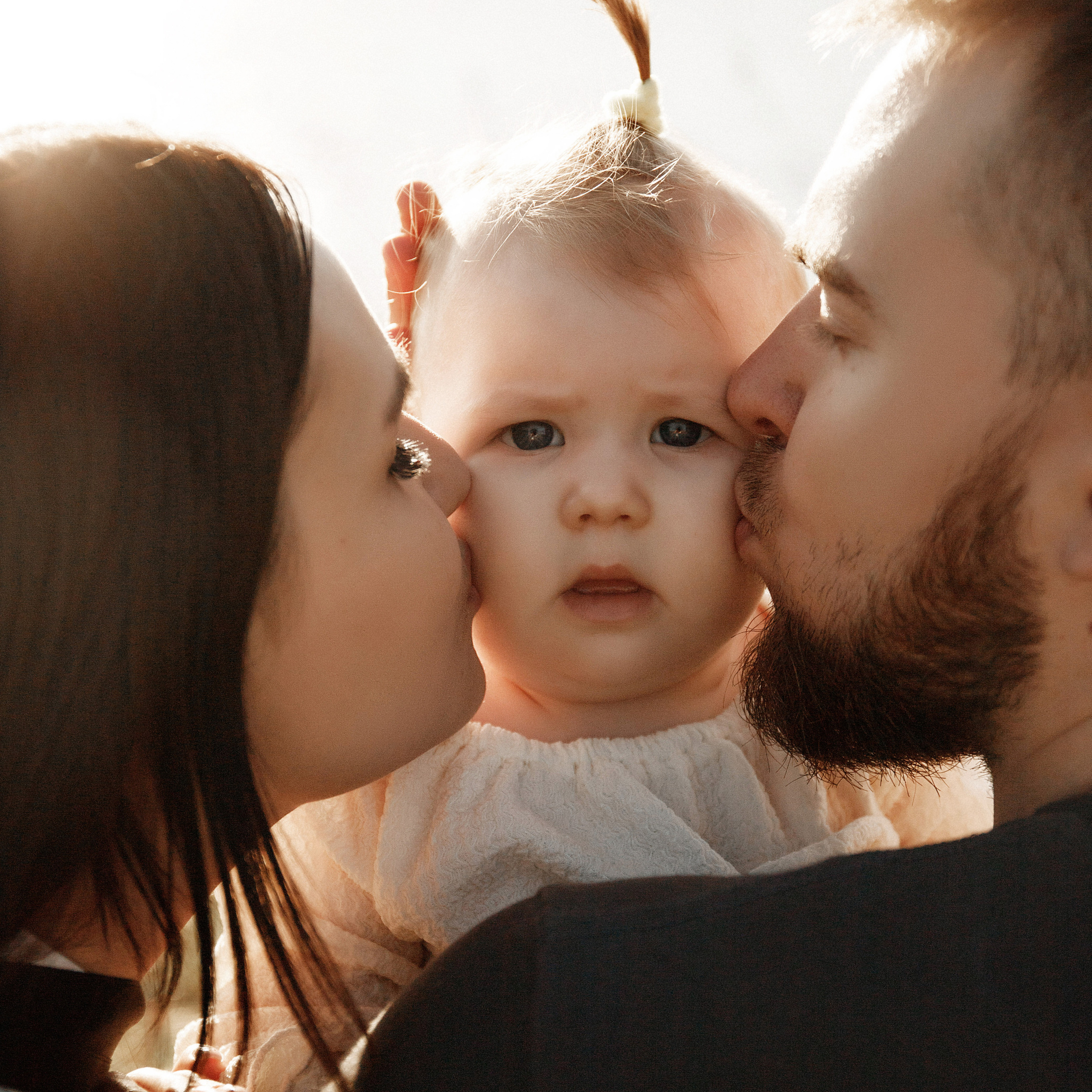 Отзывы. Фотограф беременности и материнства Аделя Юсупова