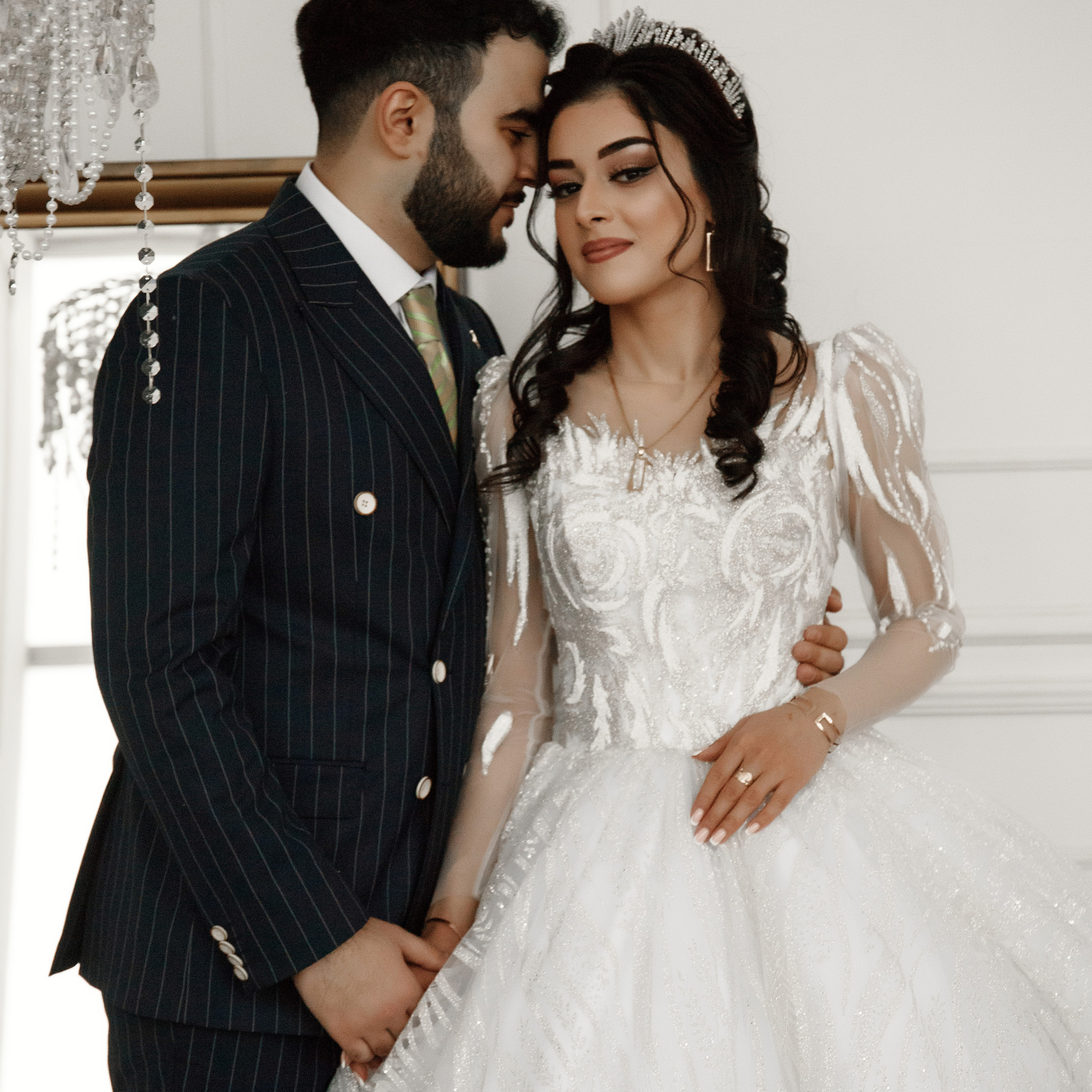 Отзывы. Фотограф беременности и материнства Аделя Юсупова