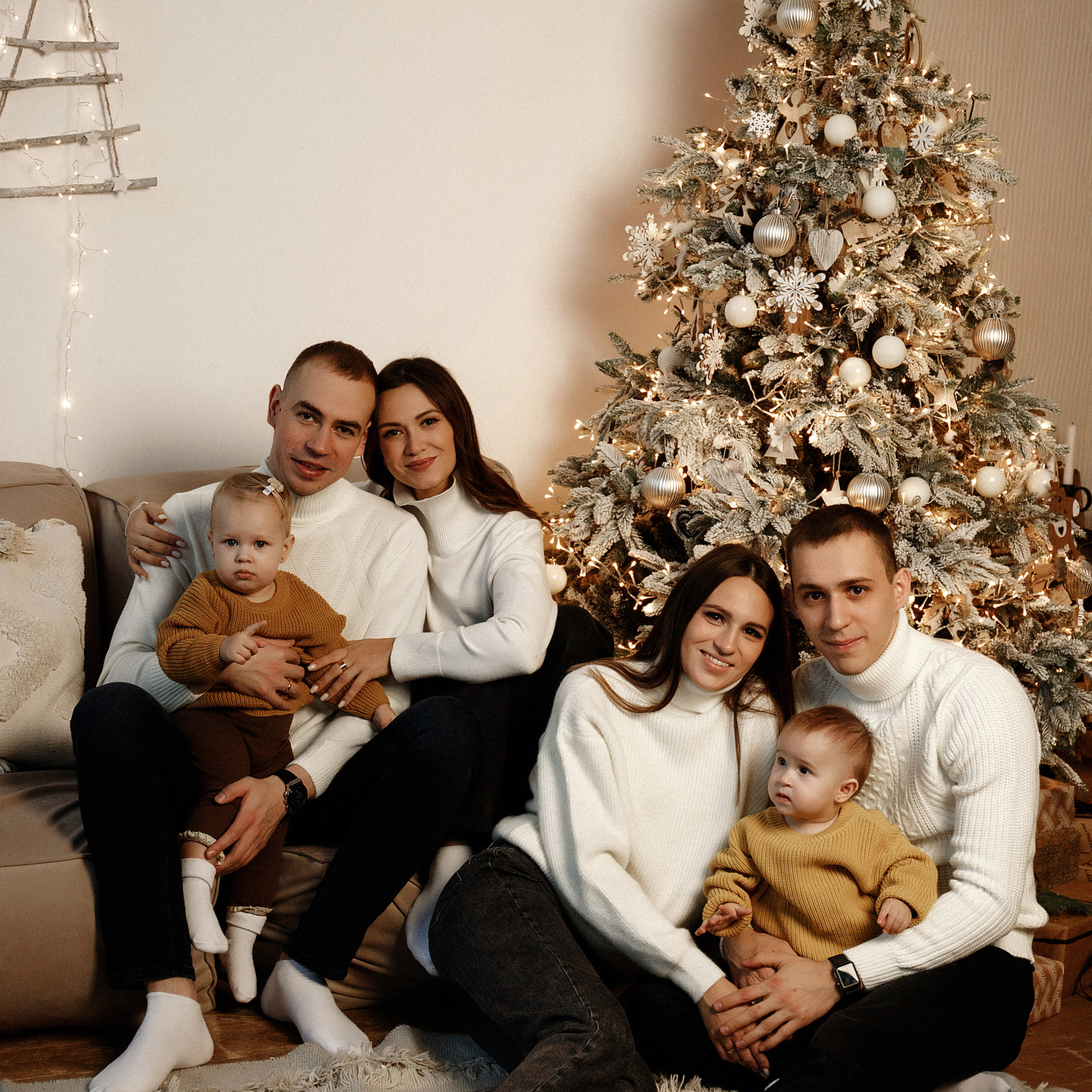 Отзывы. Фотограф беременности и материнства Аделя Юсупова