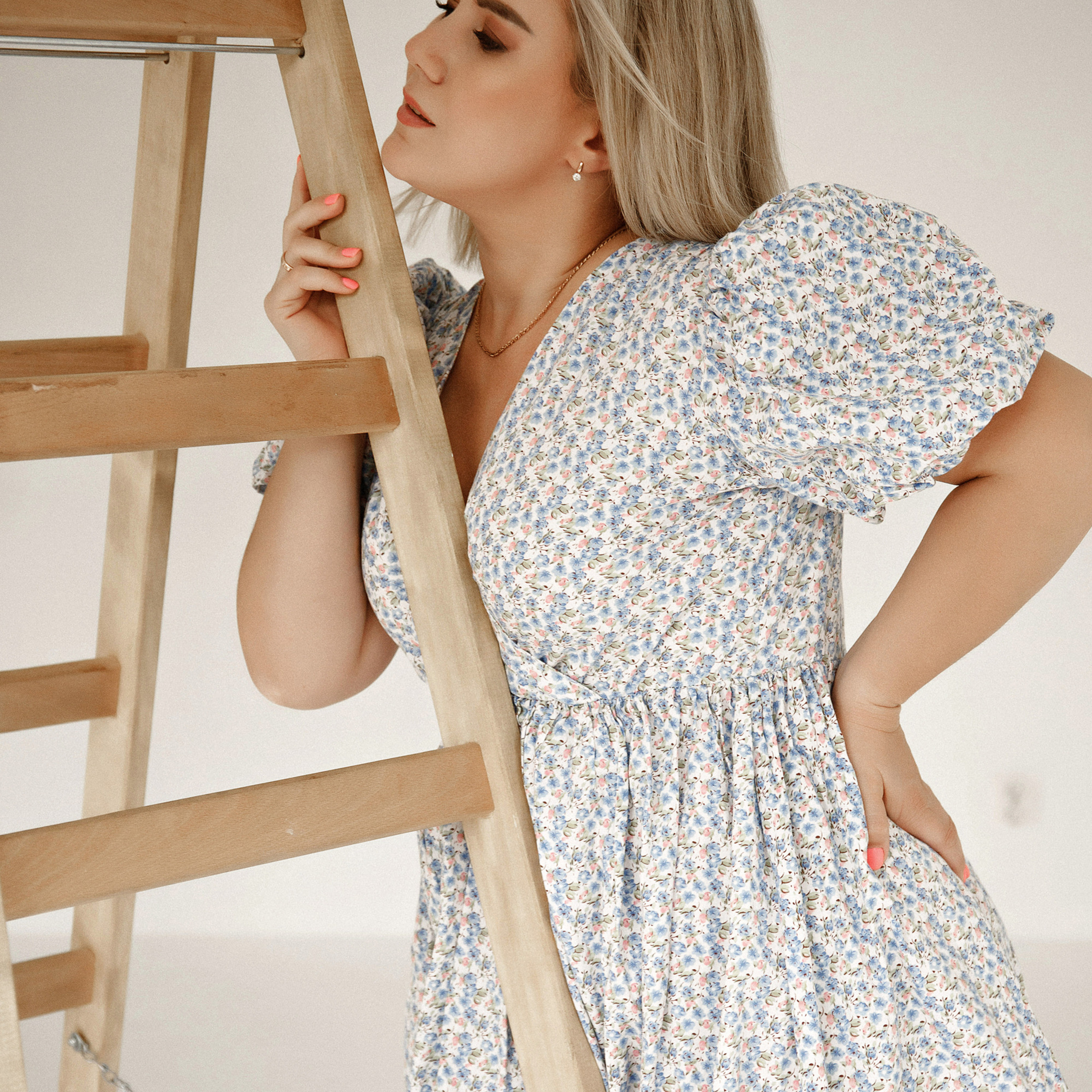 Отзывы. Фотограф беременности и материнства Аделя Юсупова