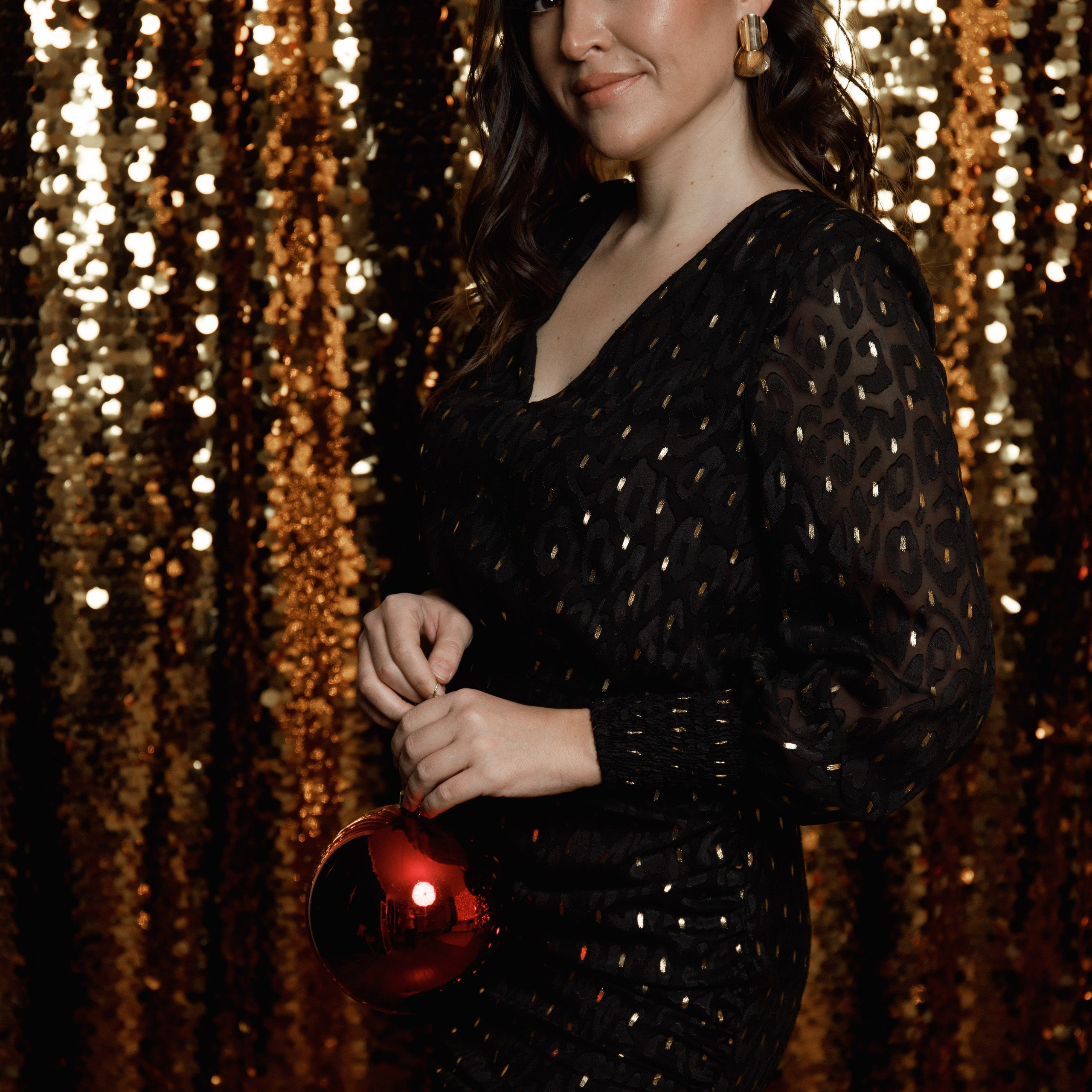 Отзывы. Фотограф беременности и материнства Аделя Юсупова