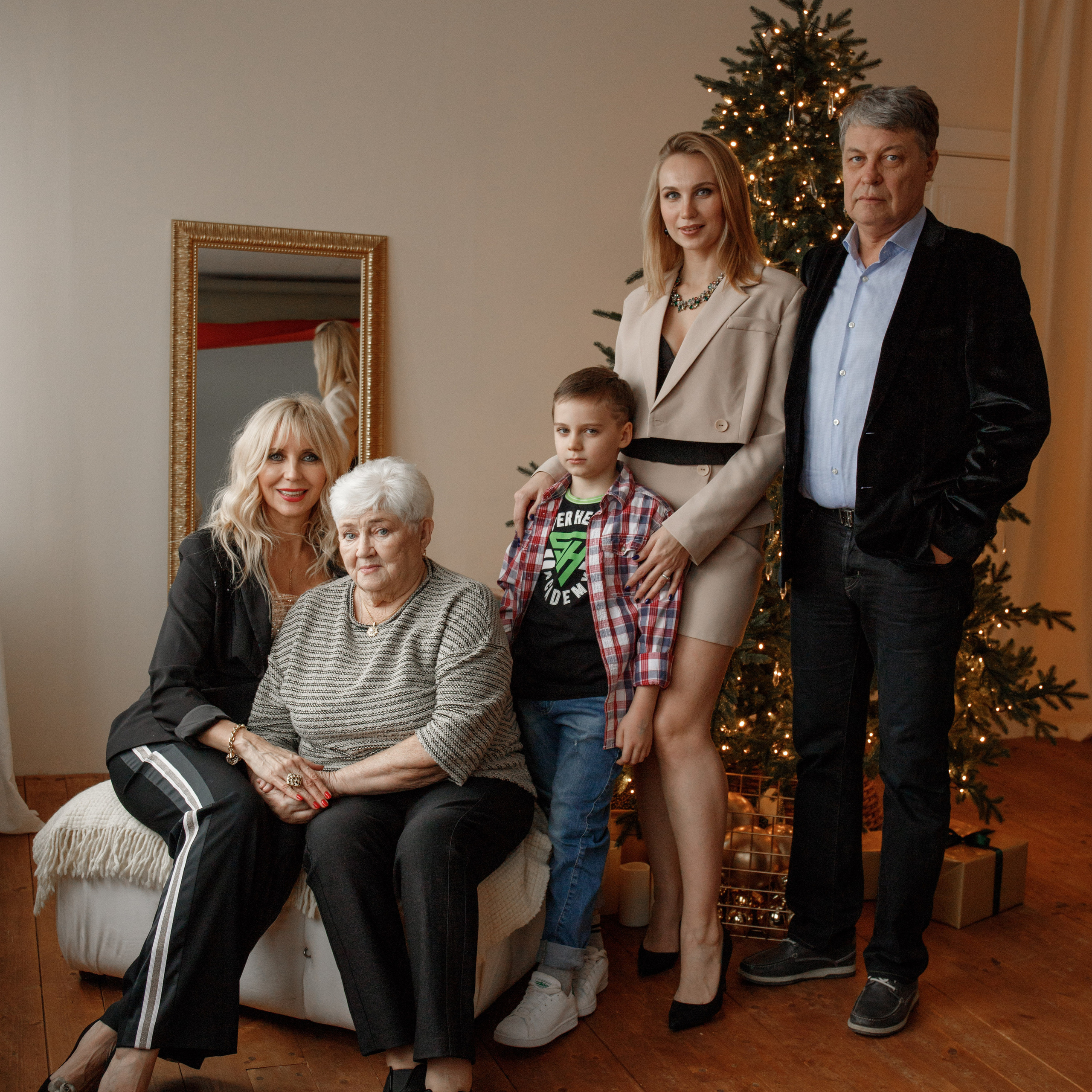 Отзывы. Фотограф беременности и материнства Аделя Юсупова