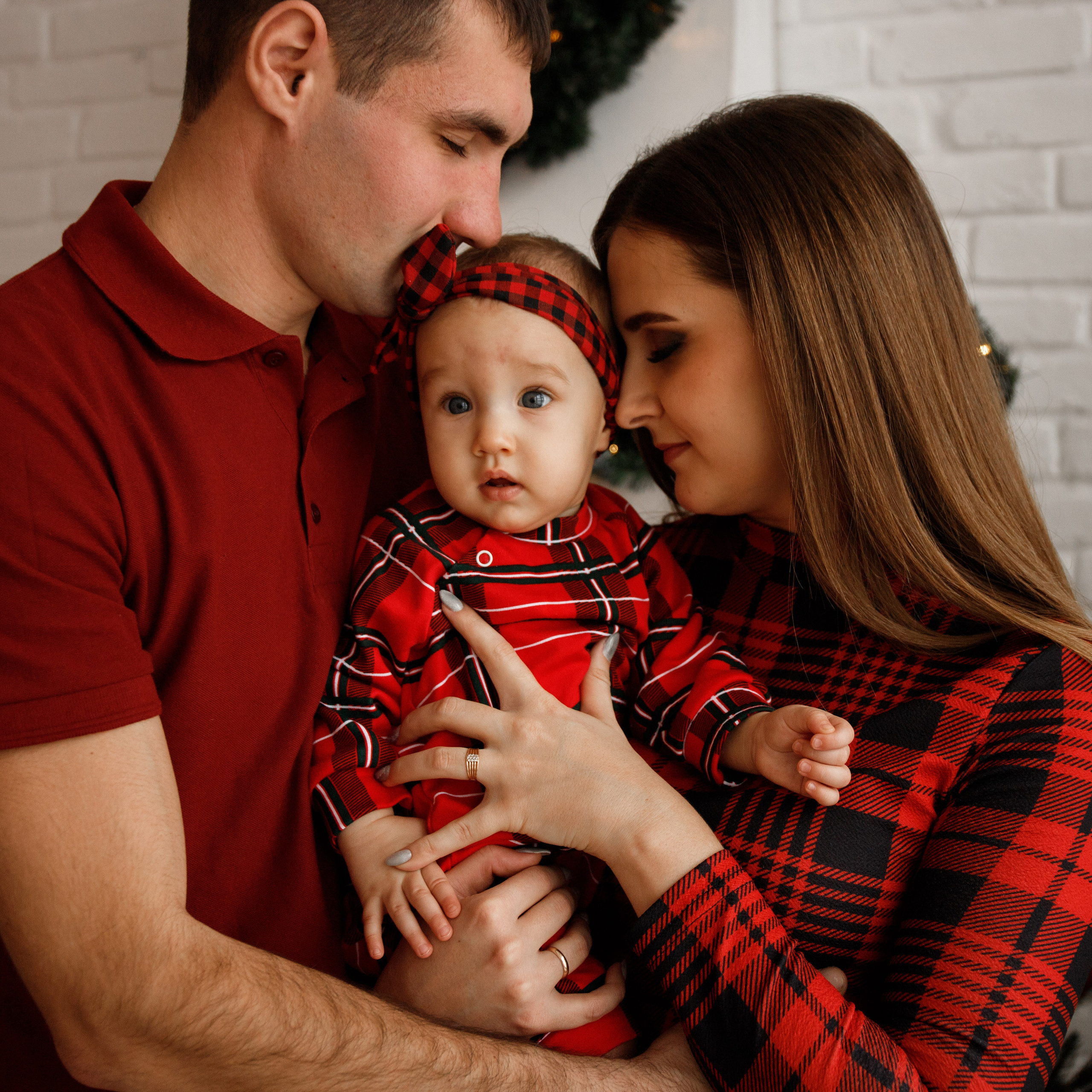 Отзывы. Фотограф беременности и материнства Аделя Юсупова