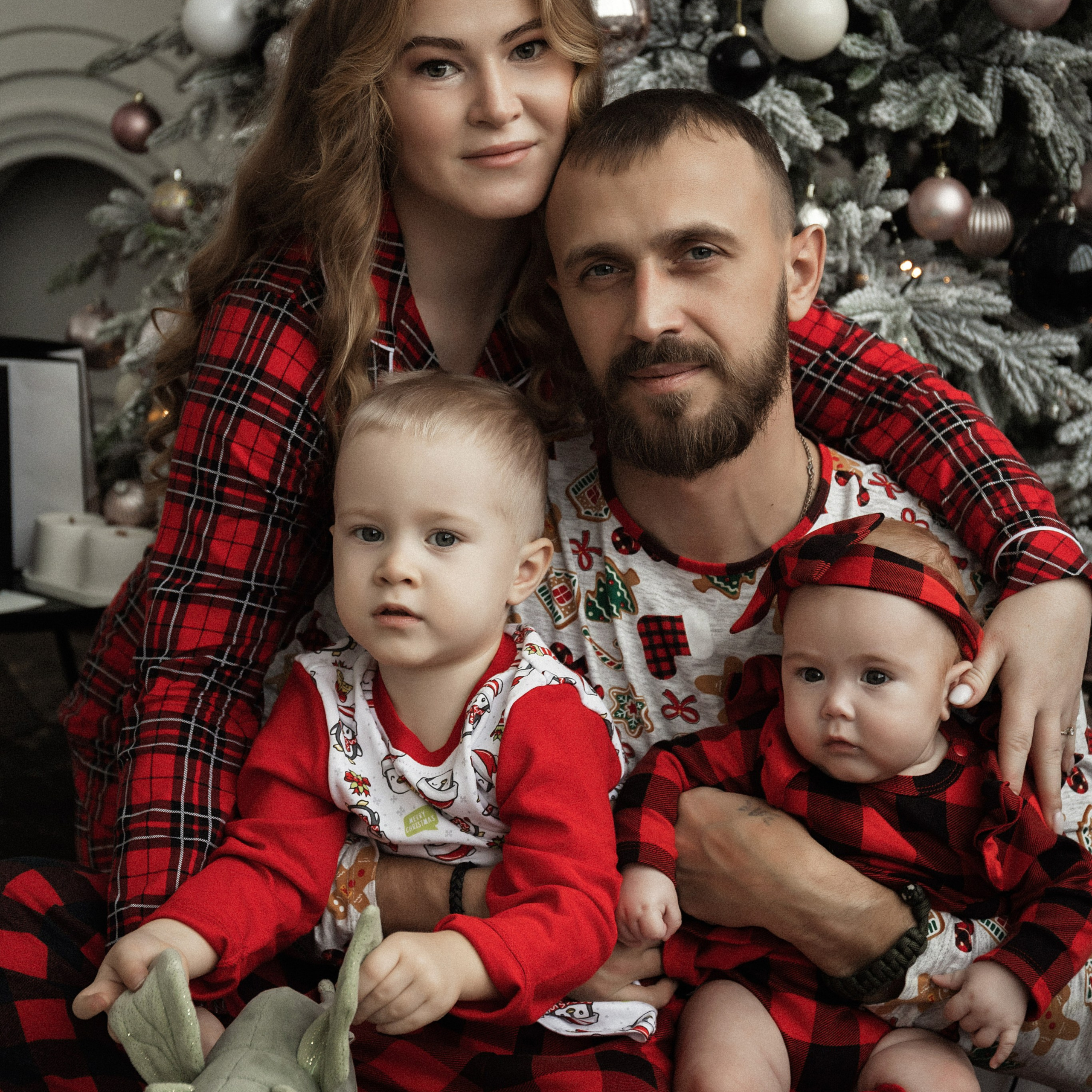 Отзывы. Фотограф беременности и материнства Аделя Юсупова