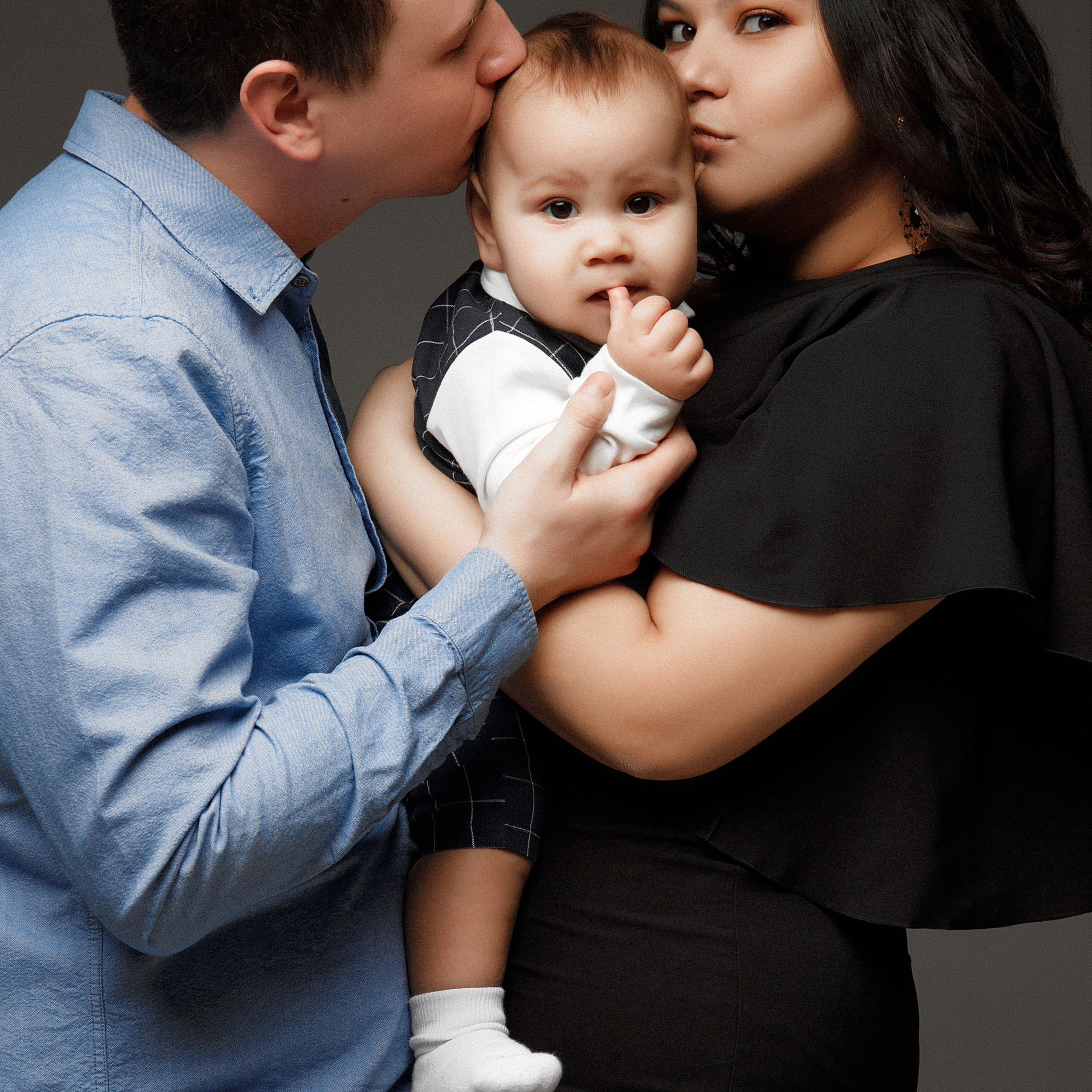 Отзывы. Фотограф беременности и материнства Аделя Юсупова