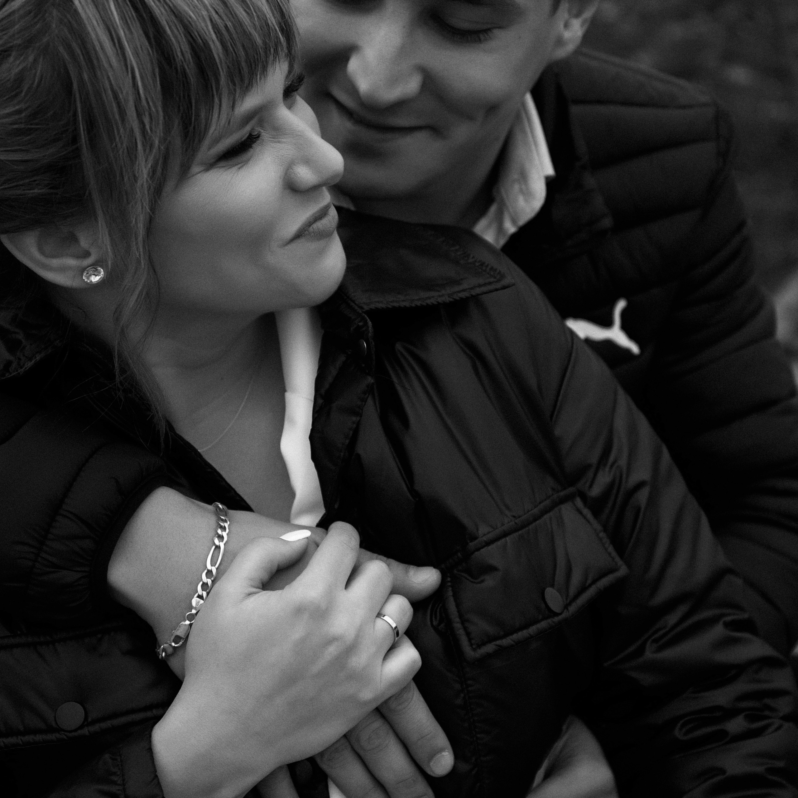 Отзывы. Фотограф беременности и материнства Аделя Юсупова