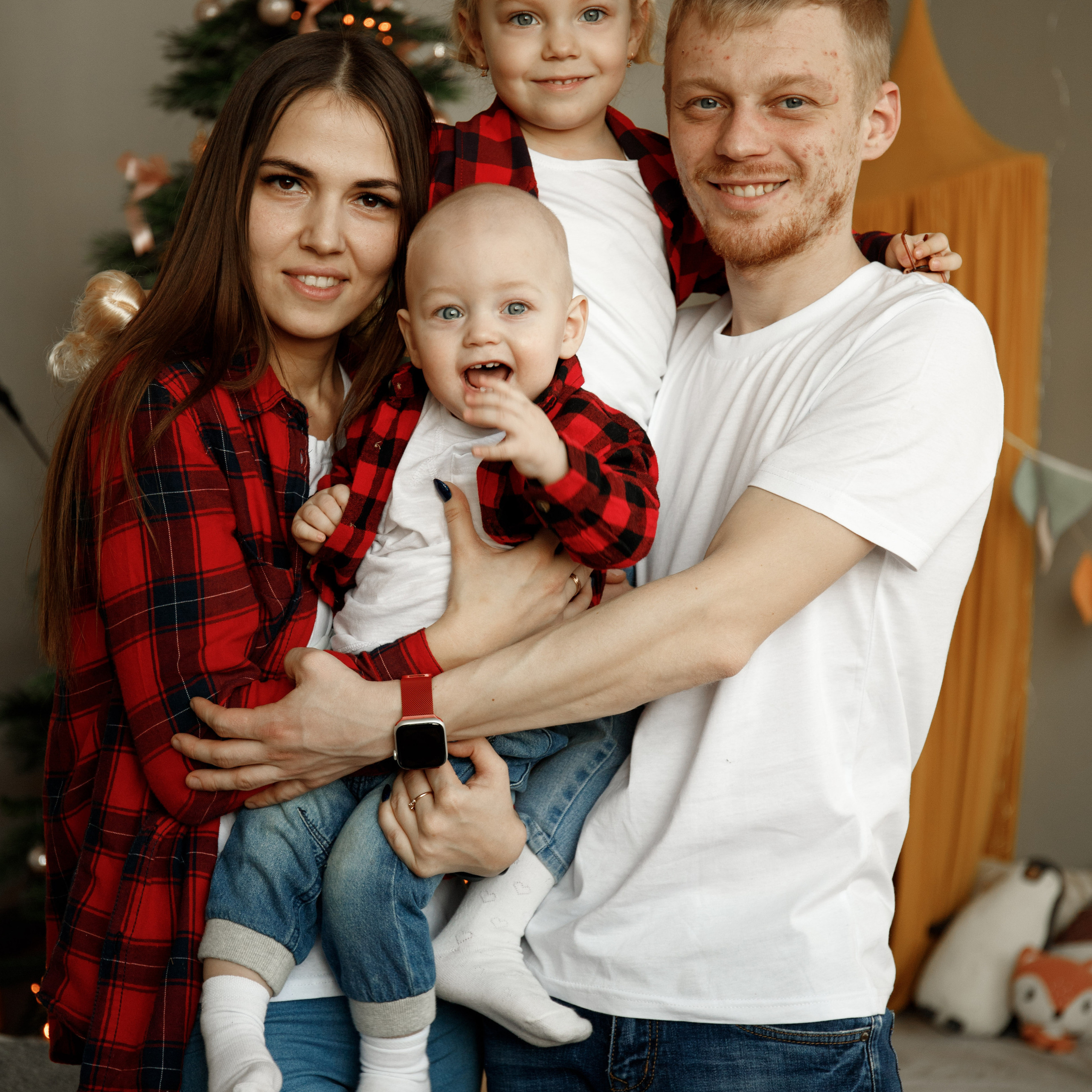 Отзывы. Фотограф беременности и материнства Аделя Юсупова