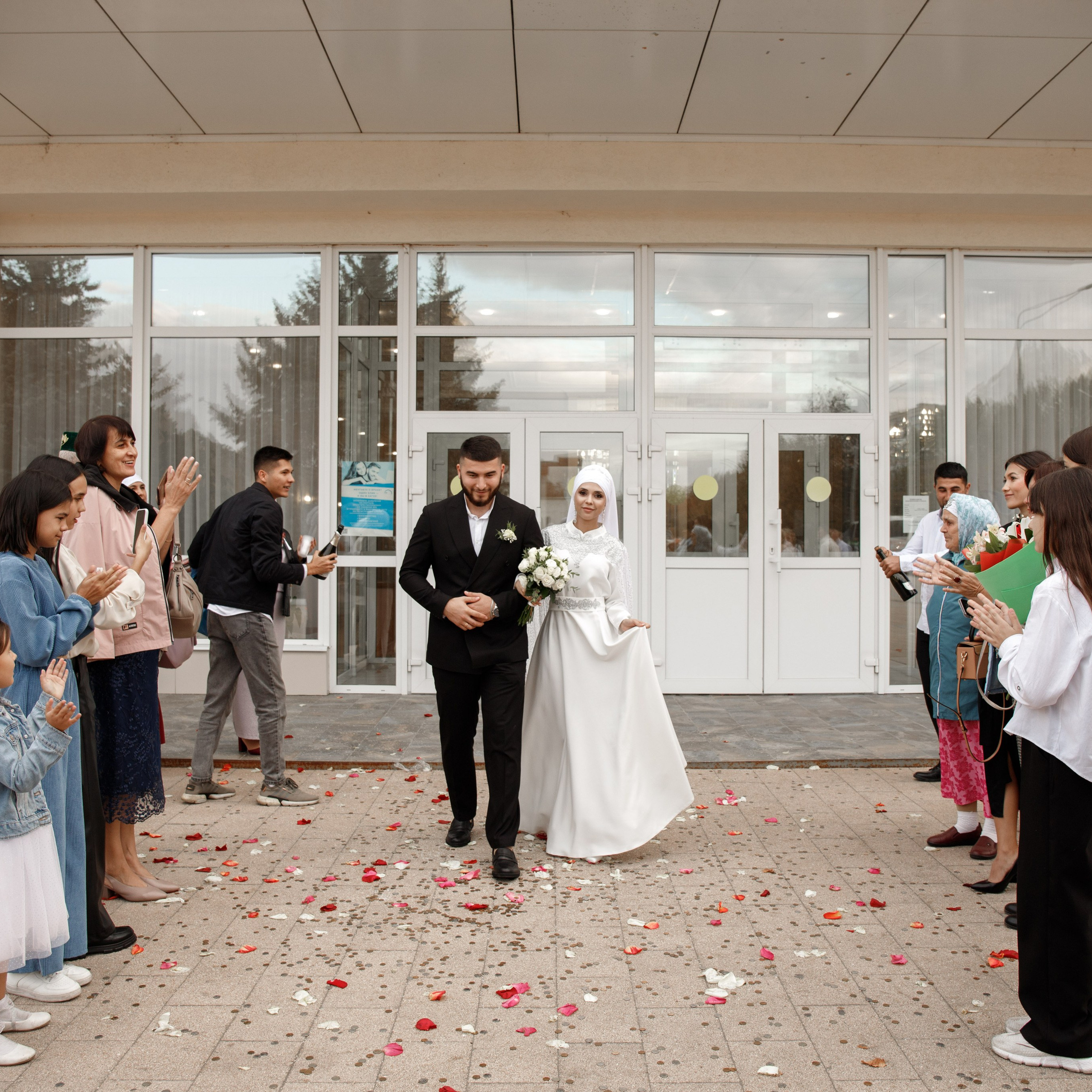 Отзывы. Фотограф беременности и материнства Аделя Юсупова