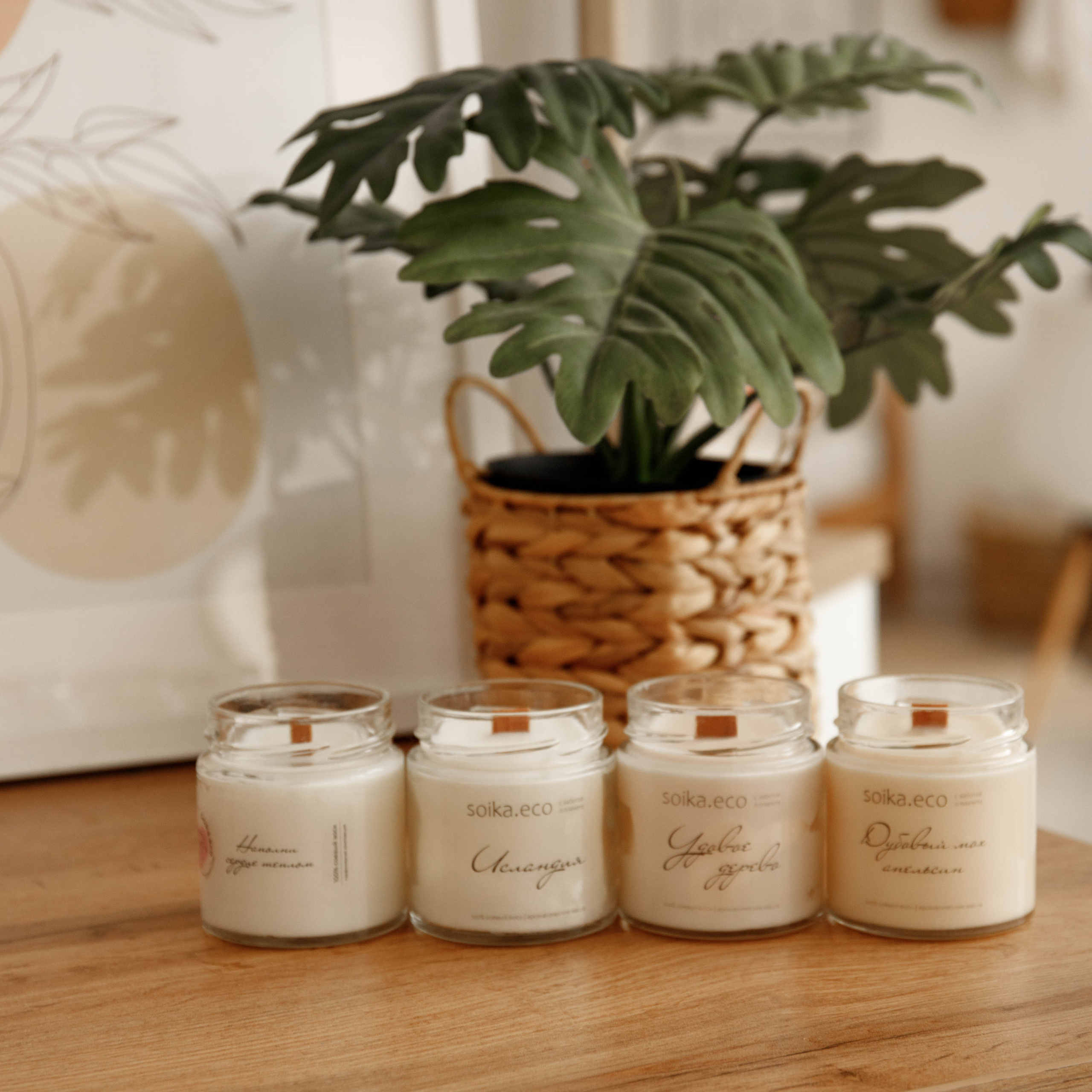 Отзывы. Фотограф беременности и материнства Аделя Юсупова