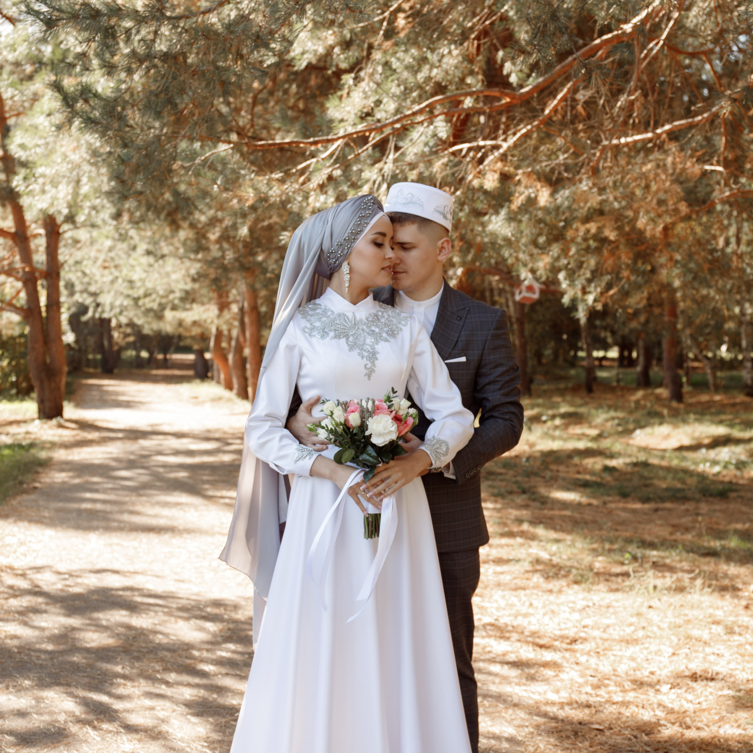 Отзывы. Фотограф беременности и материнства Аделя Юсупова