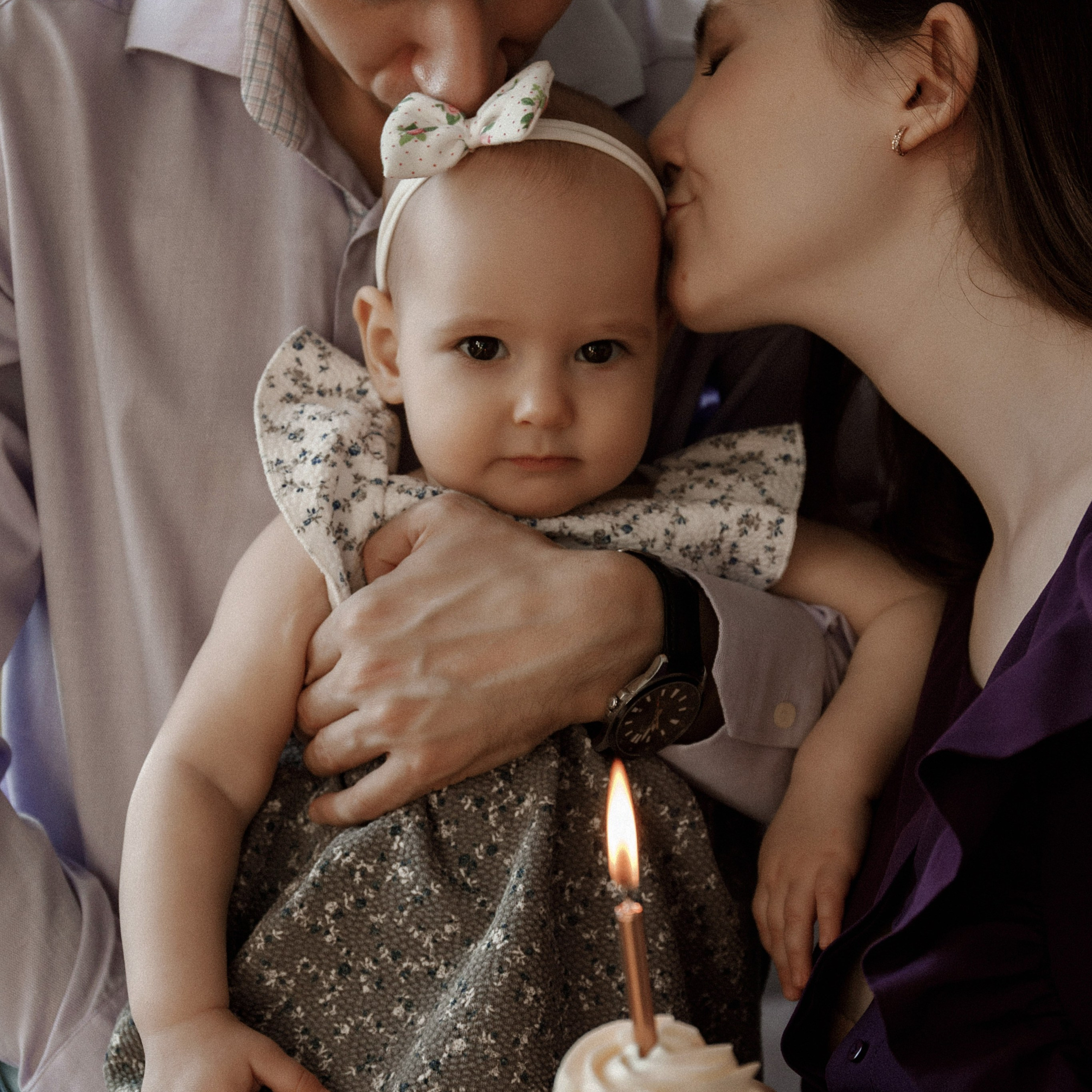 Отзывы. Фотограф беременности и материнства Аделя Юсупова