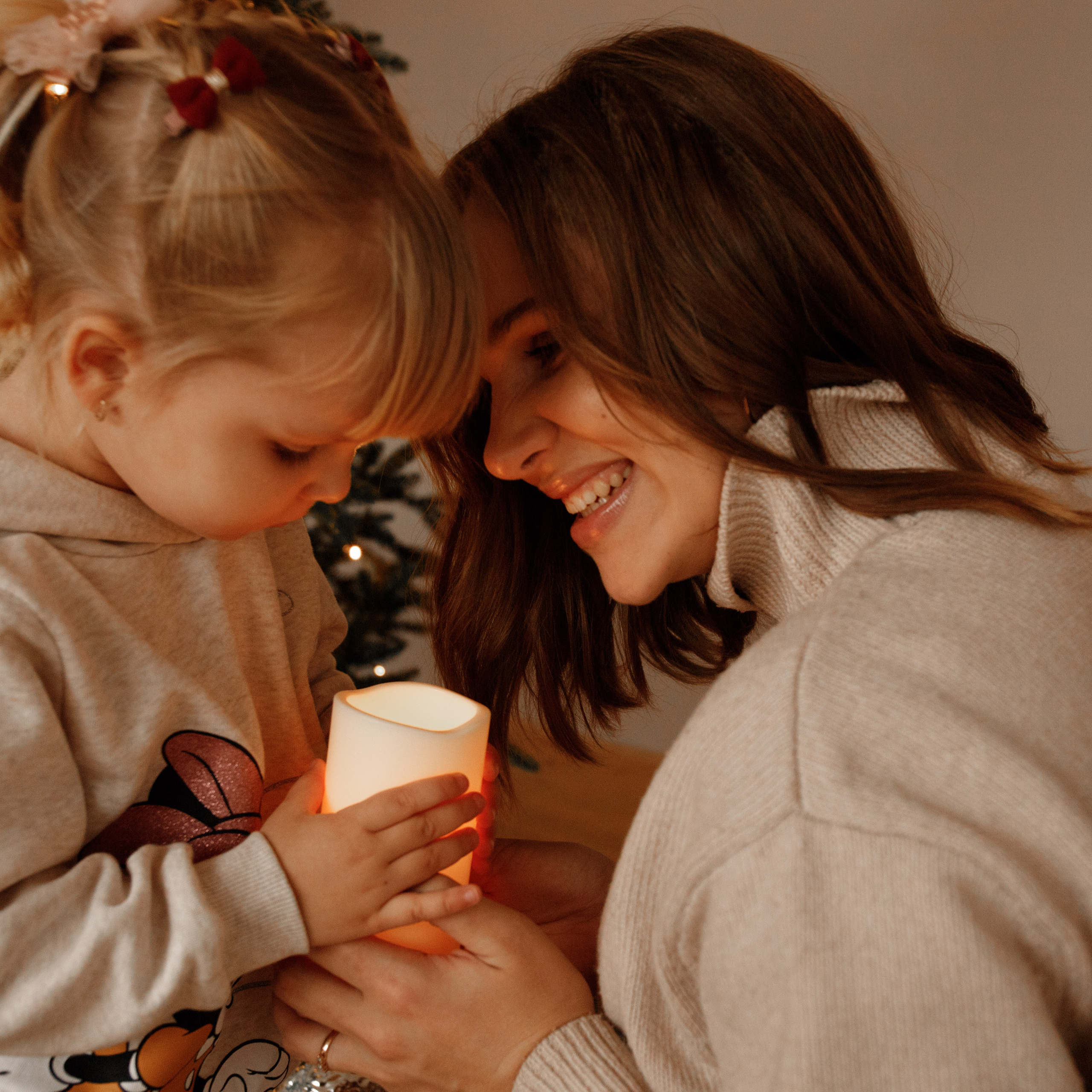 Отзывы. Фотограф беременности и материнства Аделя Юсупова