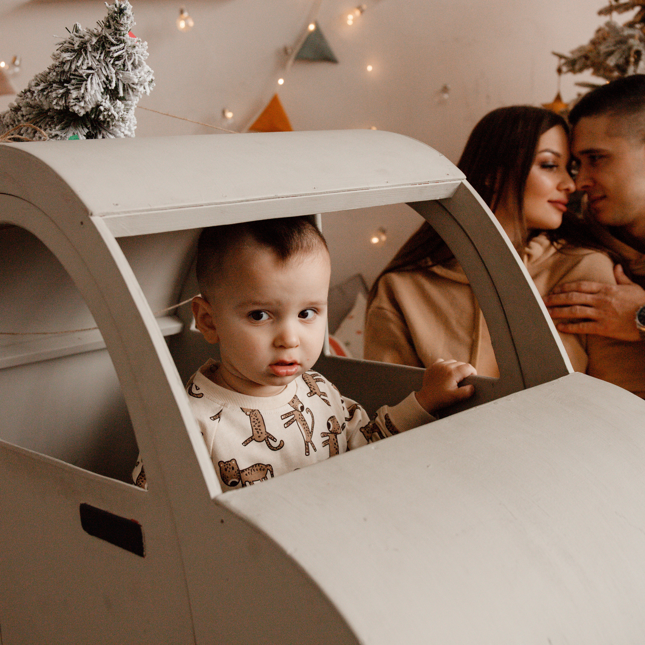 Отзывы. Фотограф беременности и материнства Аделя Юсупова