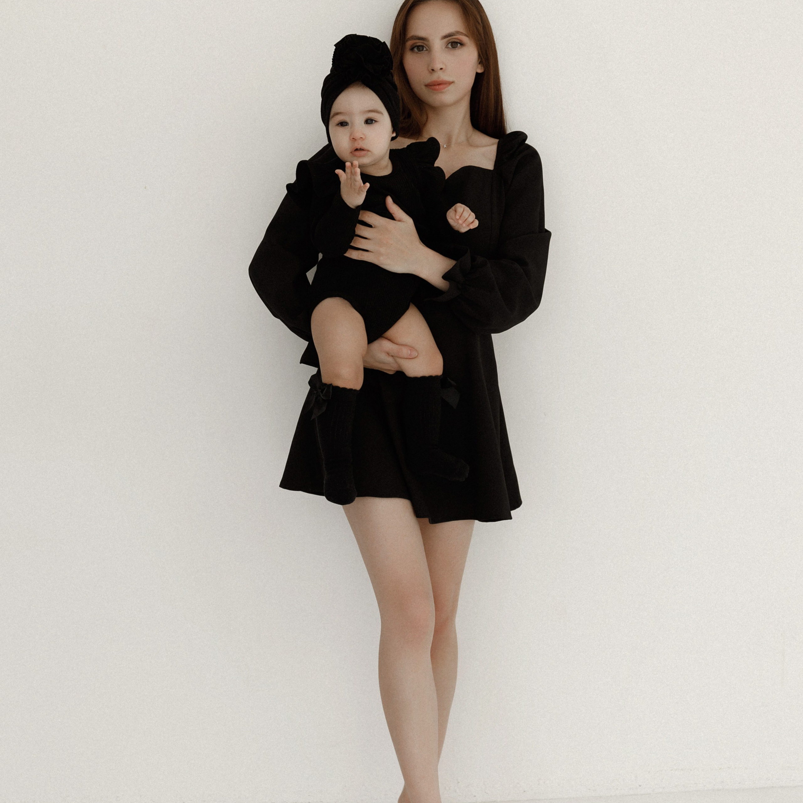 Отзывы. Фотограф беременности и материнства Аделя Юсупова