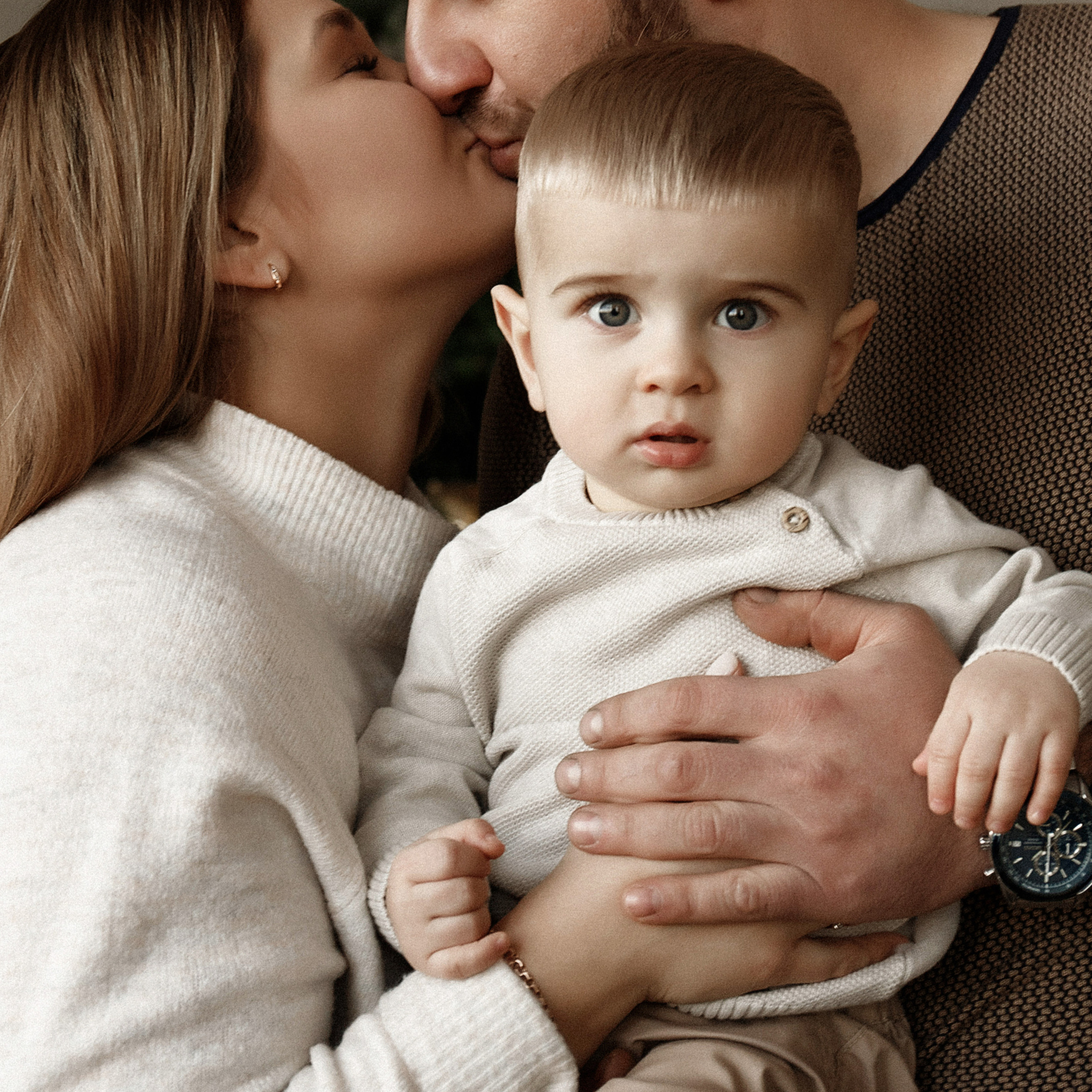 Отзывы. Фотограф беременности и материнства Аделя Юсупова