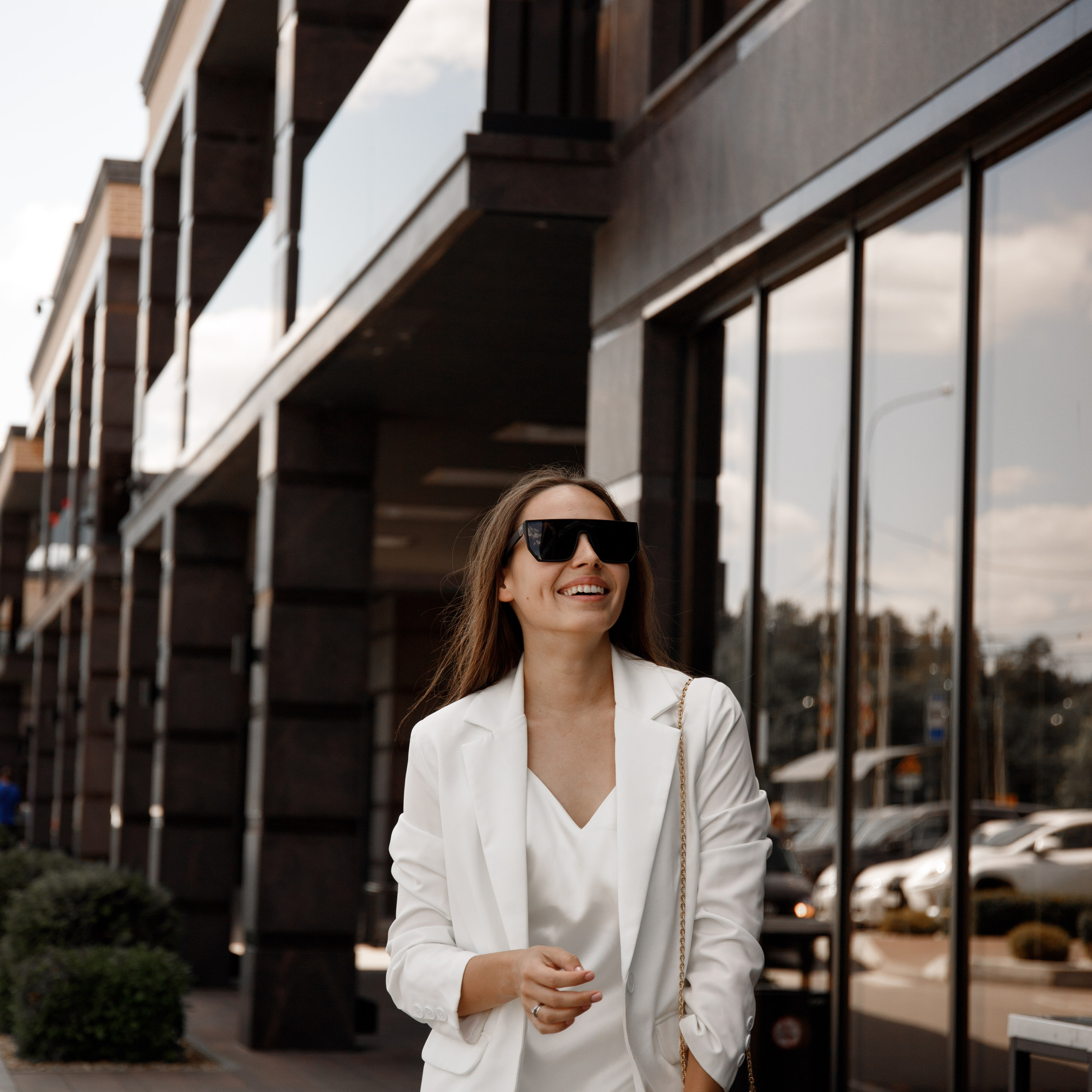 Отзывы. Фотограф беременности и материнства Аделя Юсупова