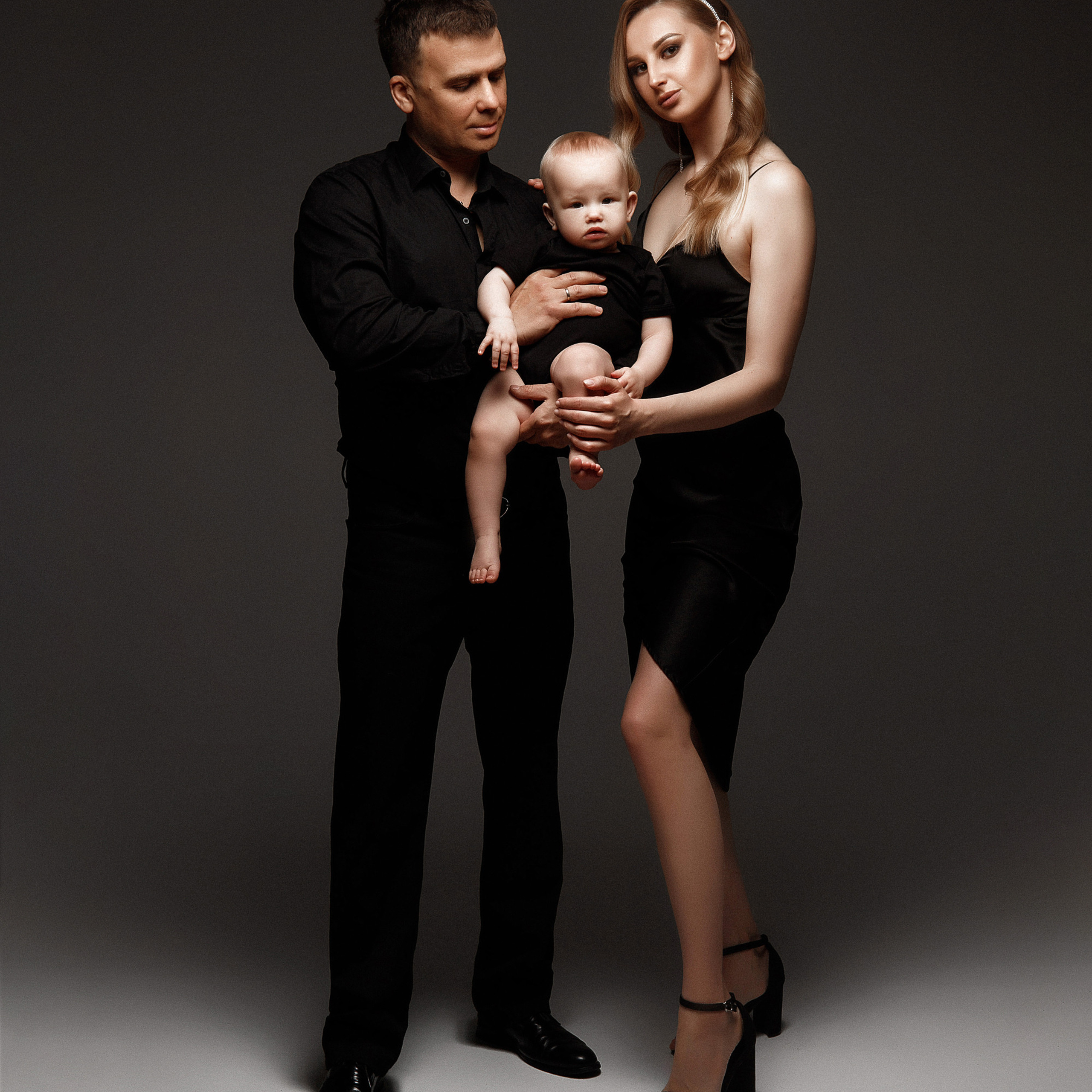 Отзывы. Фотограф беременности и материнства Аделя Юсупова