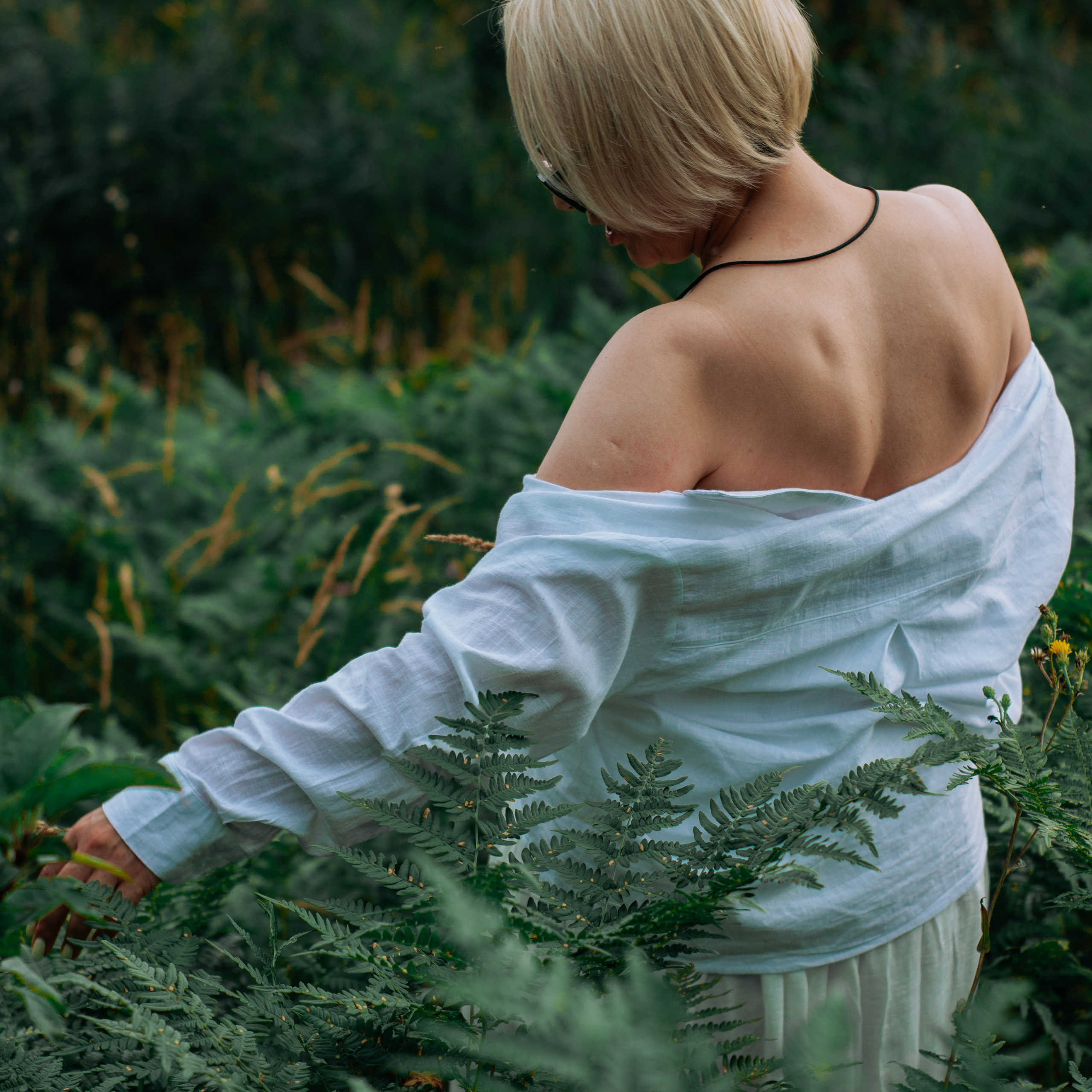 Отзывы. Главная