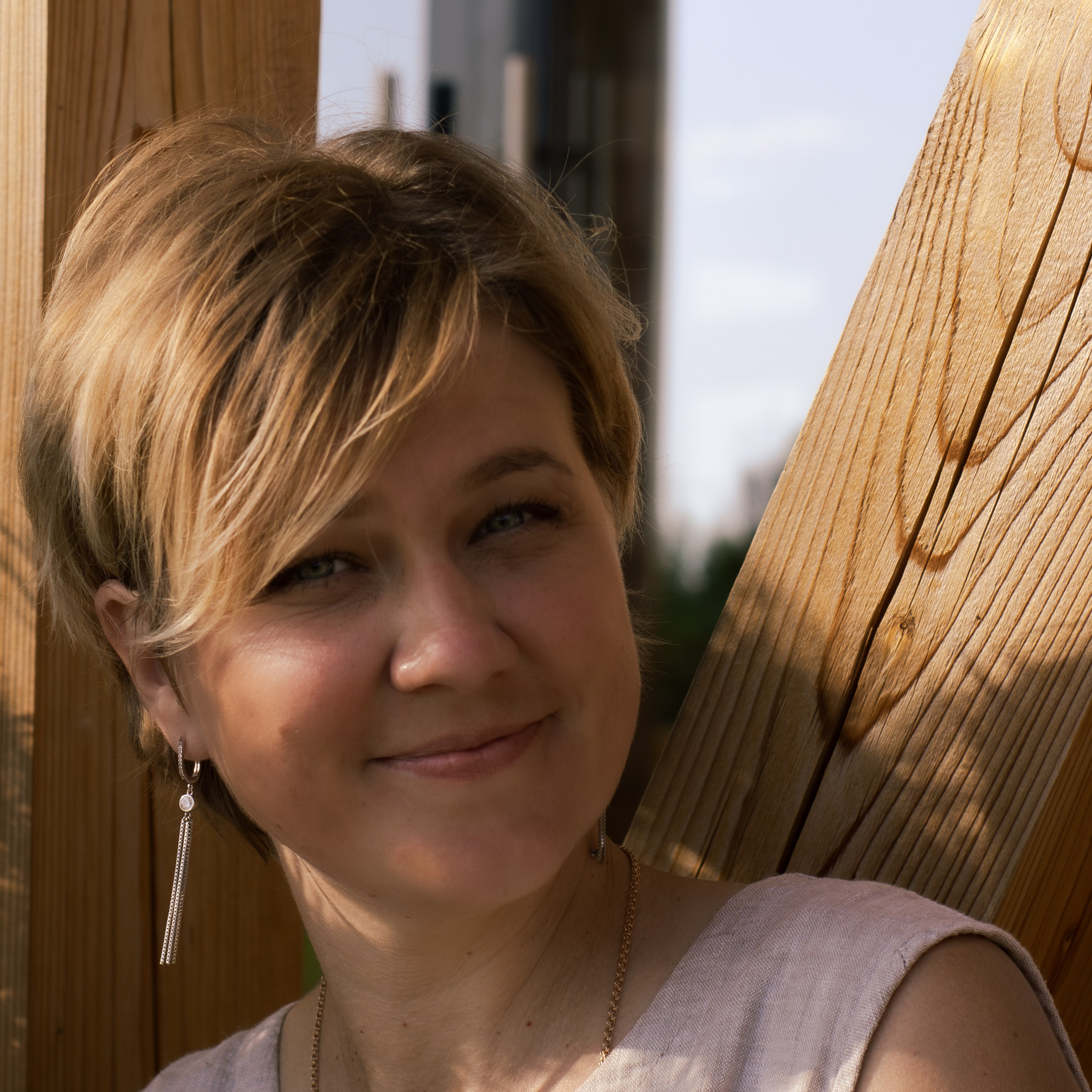 Отзывы. Главная