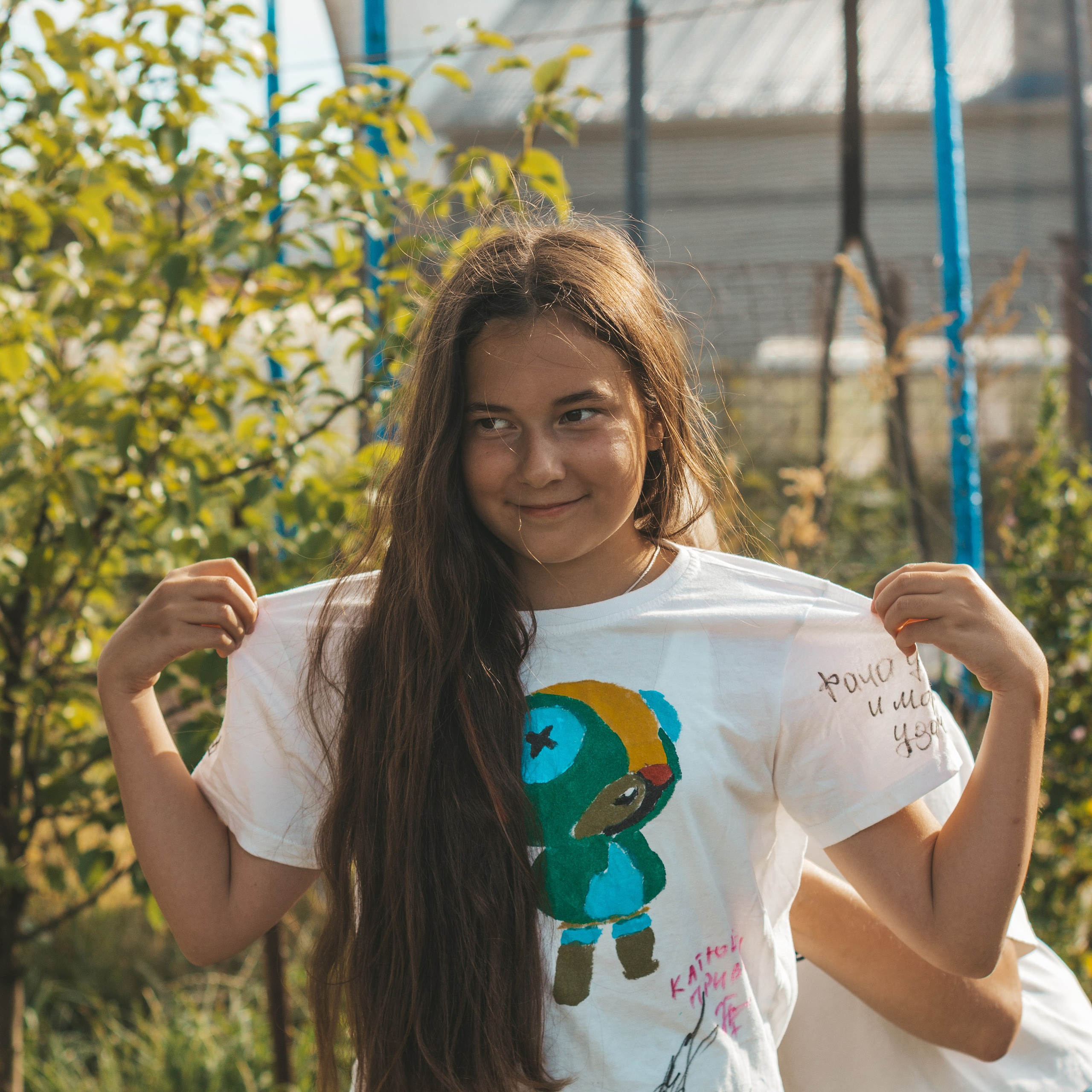 Отзывы. Главная