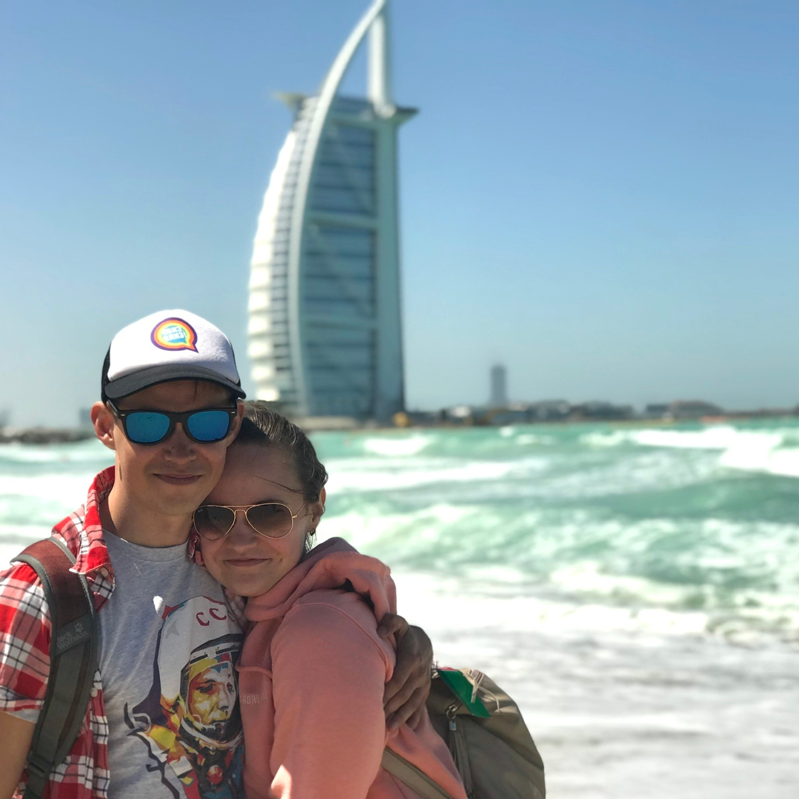 Отзывы. Организация и координация свадебных и семейных торжеств