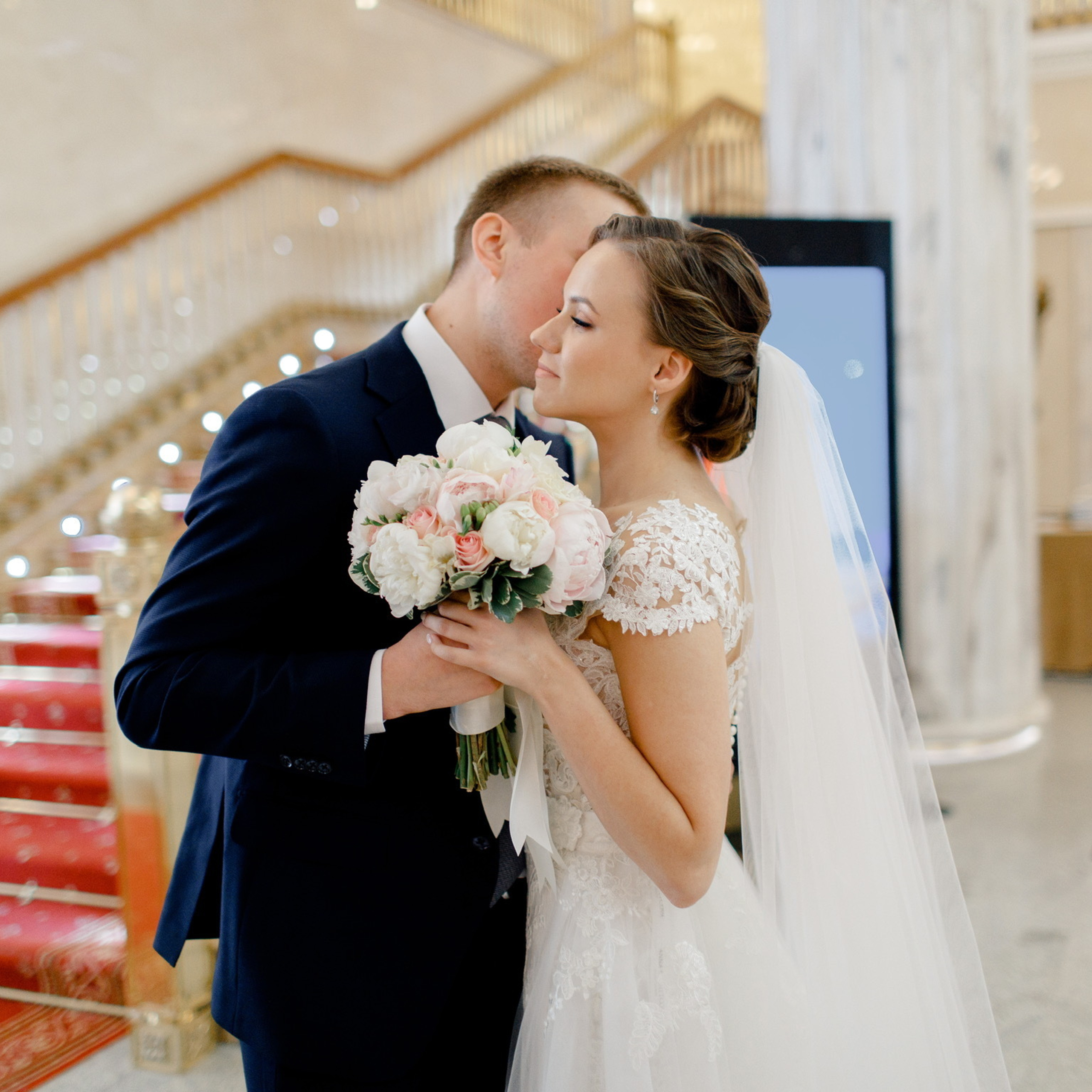 Отзывы. Организация и координация свадебных и семейных торжеств