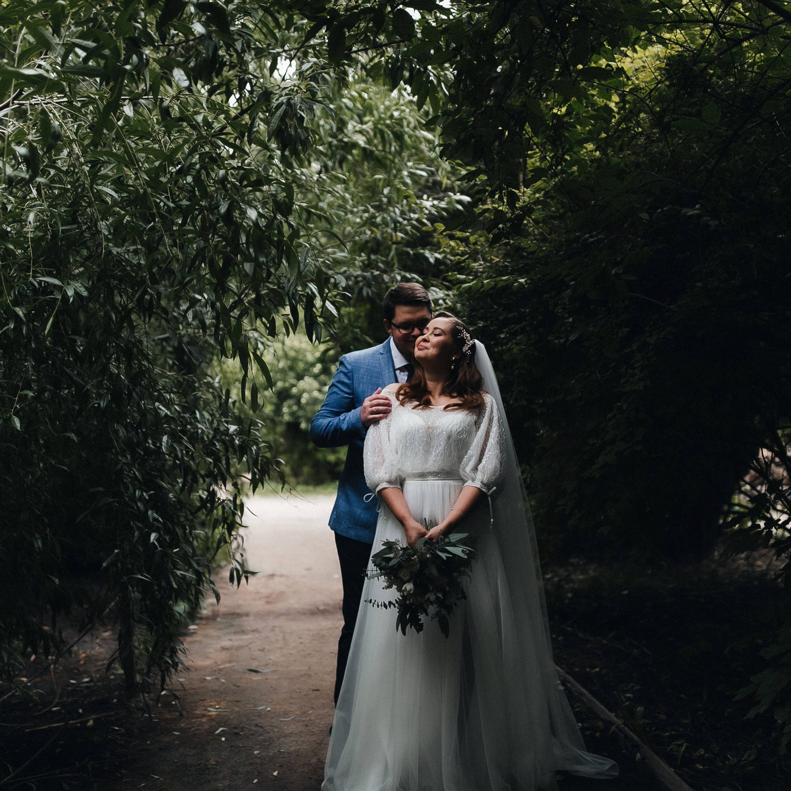 Отзывы. Организация и координация свадебных и семейных торжеств