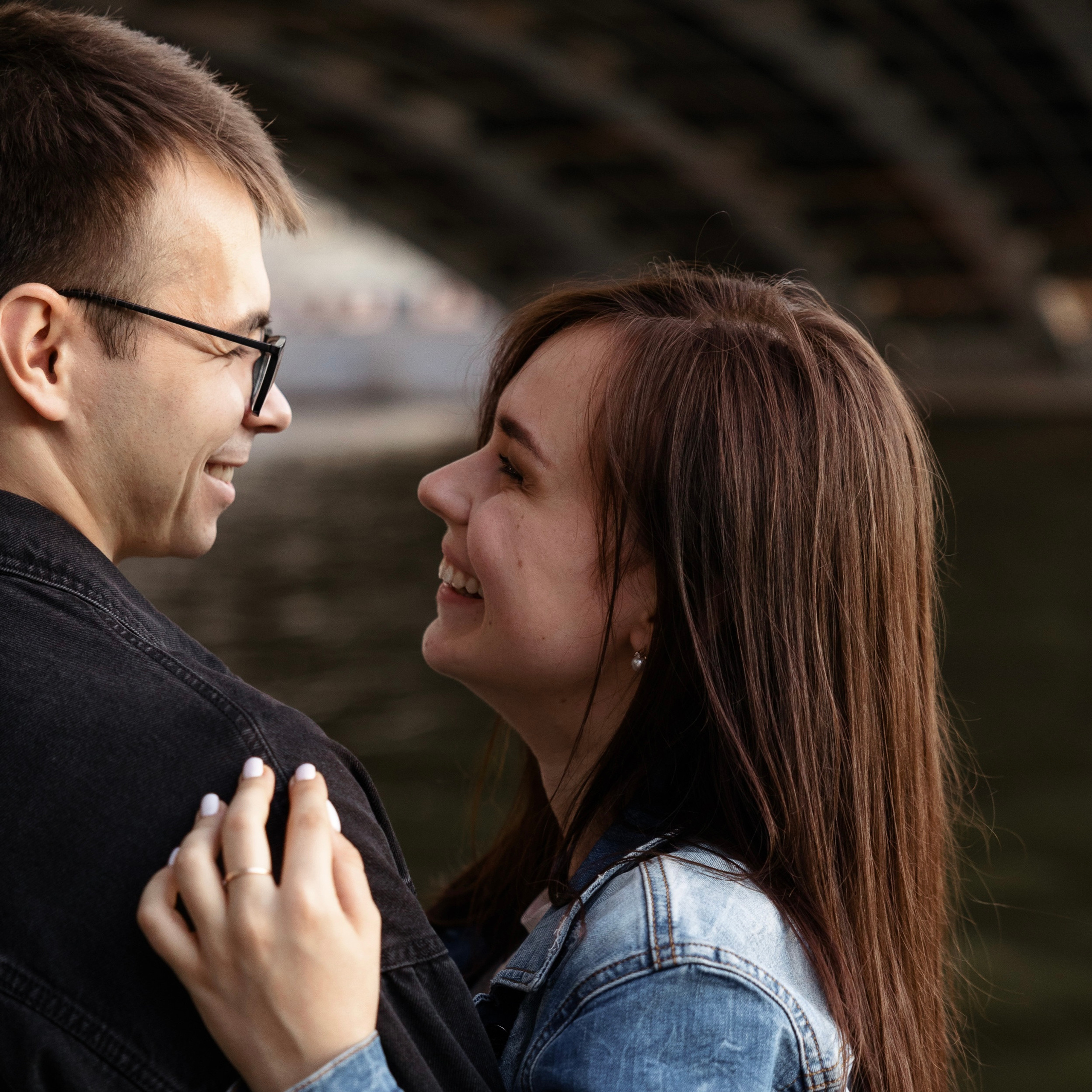 Отзывы. Организация и координация свадебных и семейных торжеств