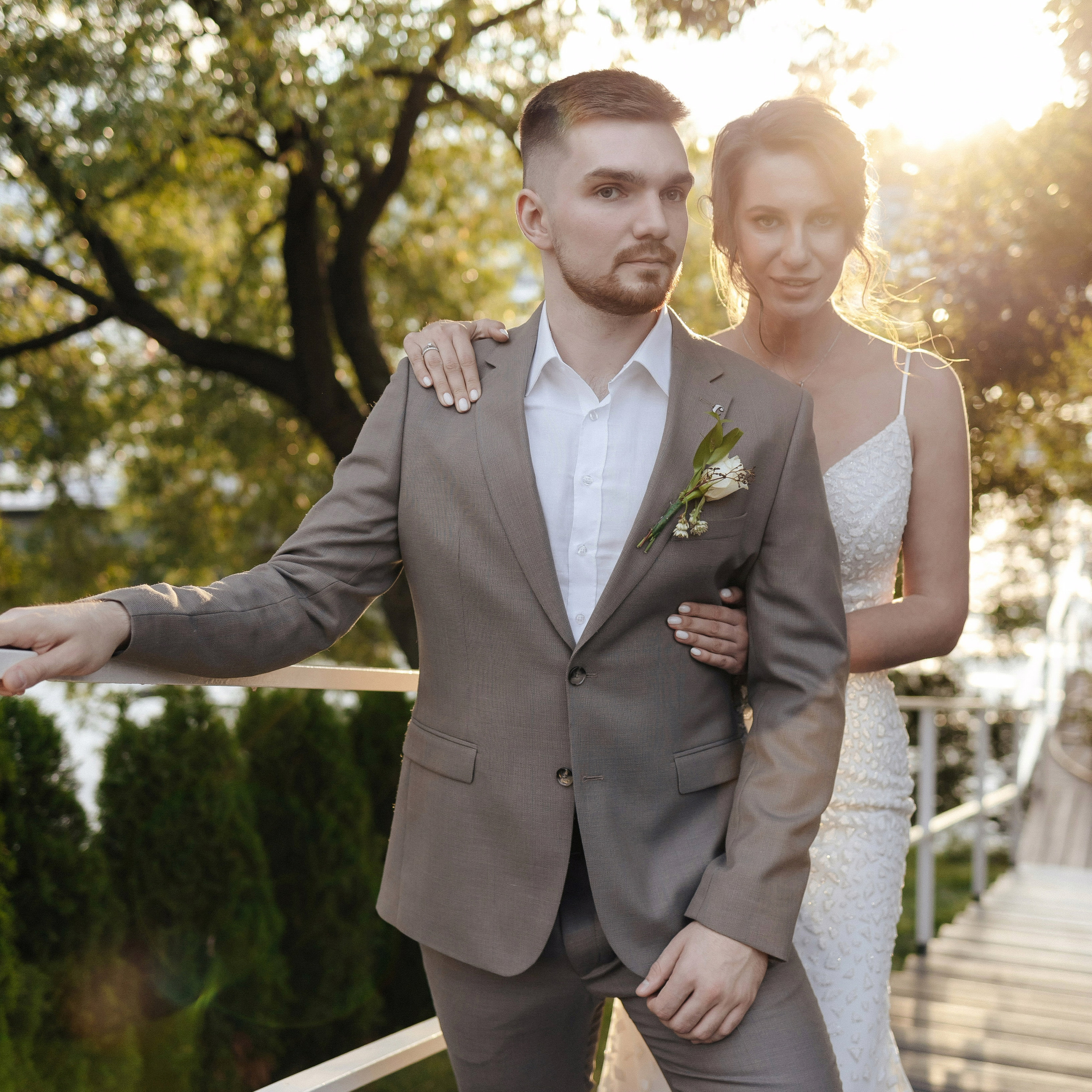 Отзывы. Организация и координация свадебных и семейных торжеств