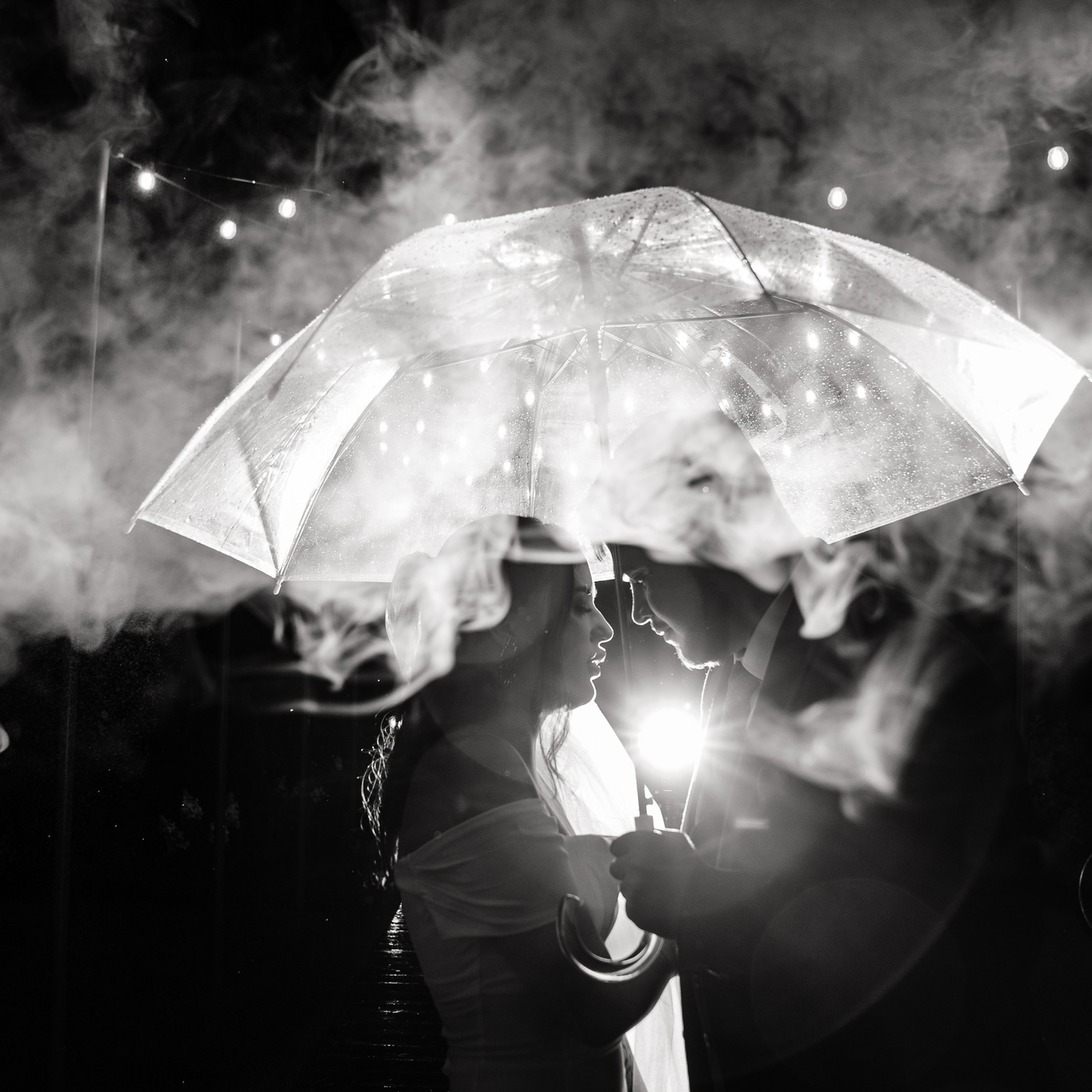 Артем и Ирина