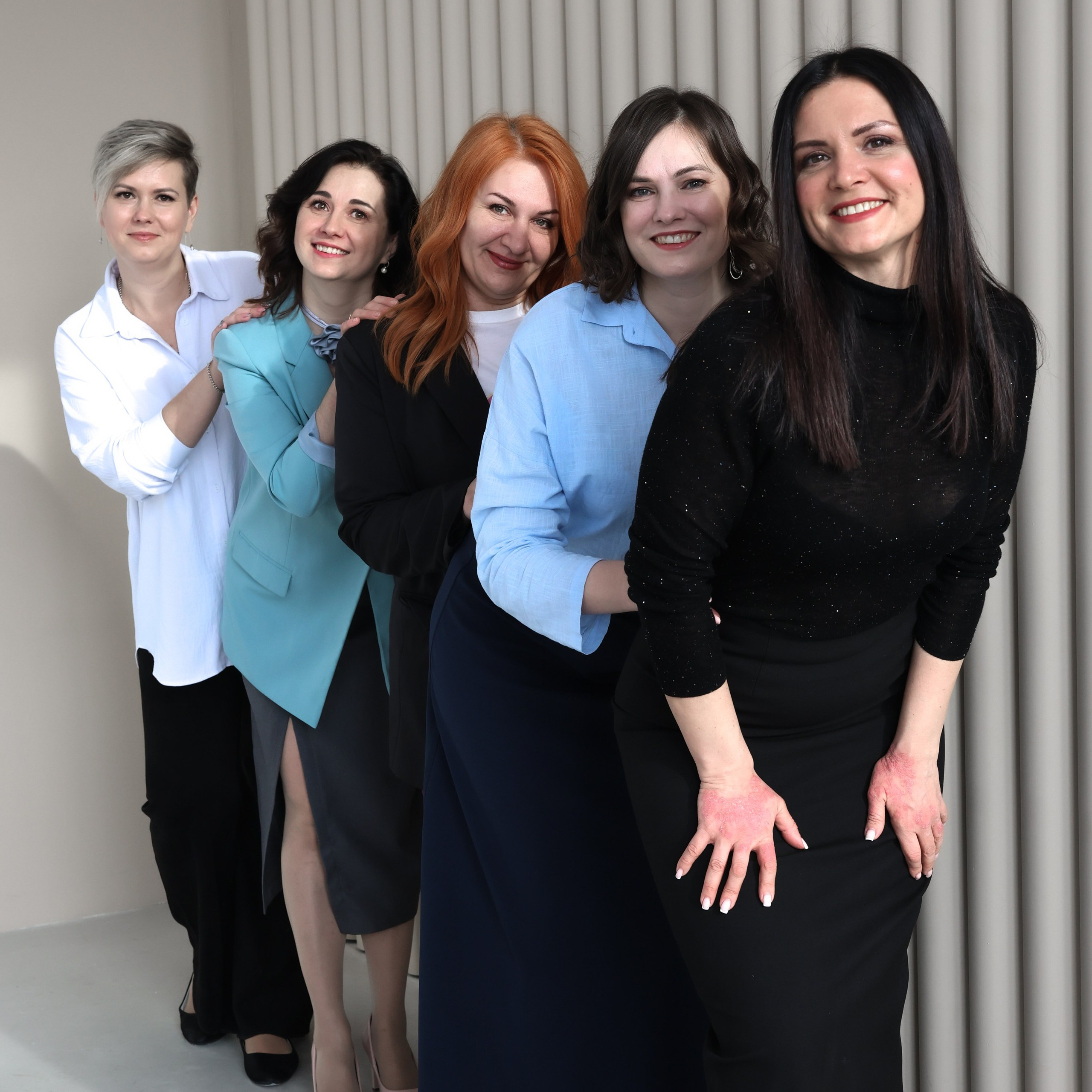 Отзывы. Фотограф Стыркина Марина г. Новосибирск. Я СНИМАЮ Индивидуальные, Lovestory, Свадьбы, Семейные и контент для бизнеса