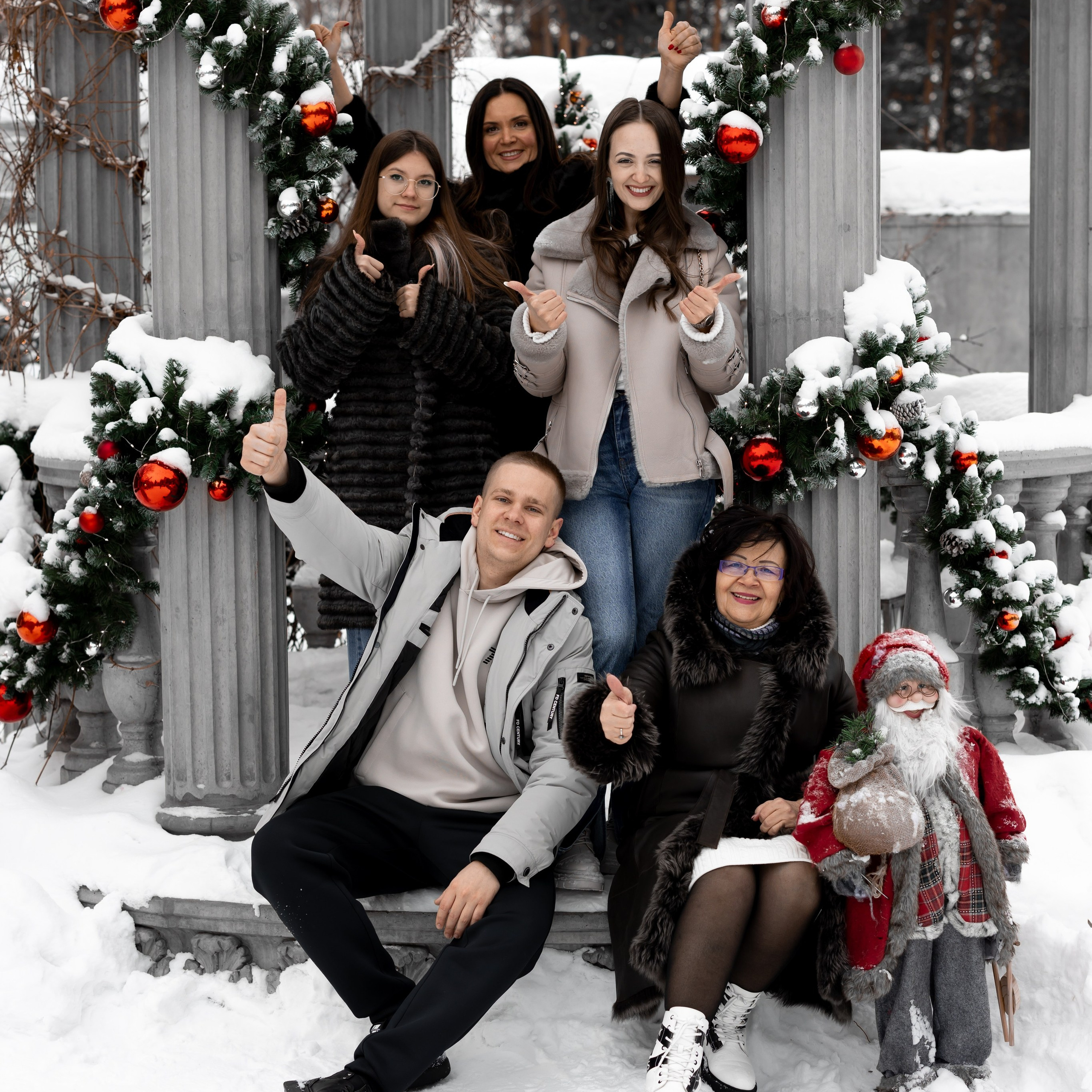 Отзывы. Фотограф Стыркина Марина г. Новосибирск. Я СНИМАЮ Индивидуальные, Lovestory, Свадьбы, Семейные и контент для бизнеса