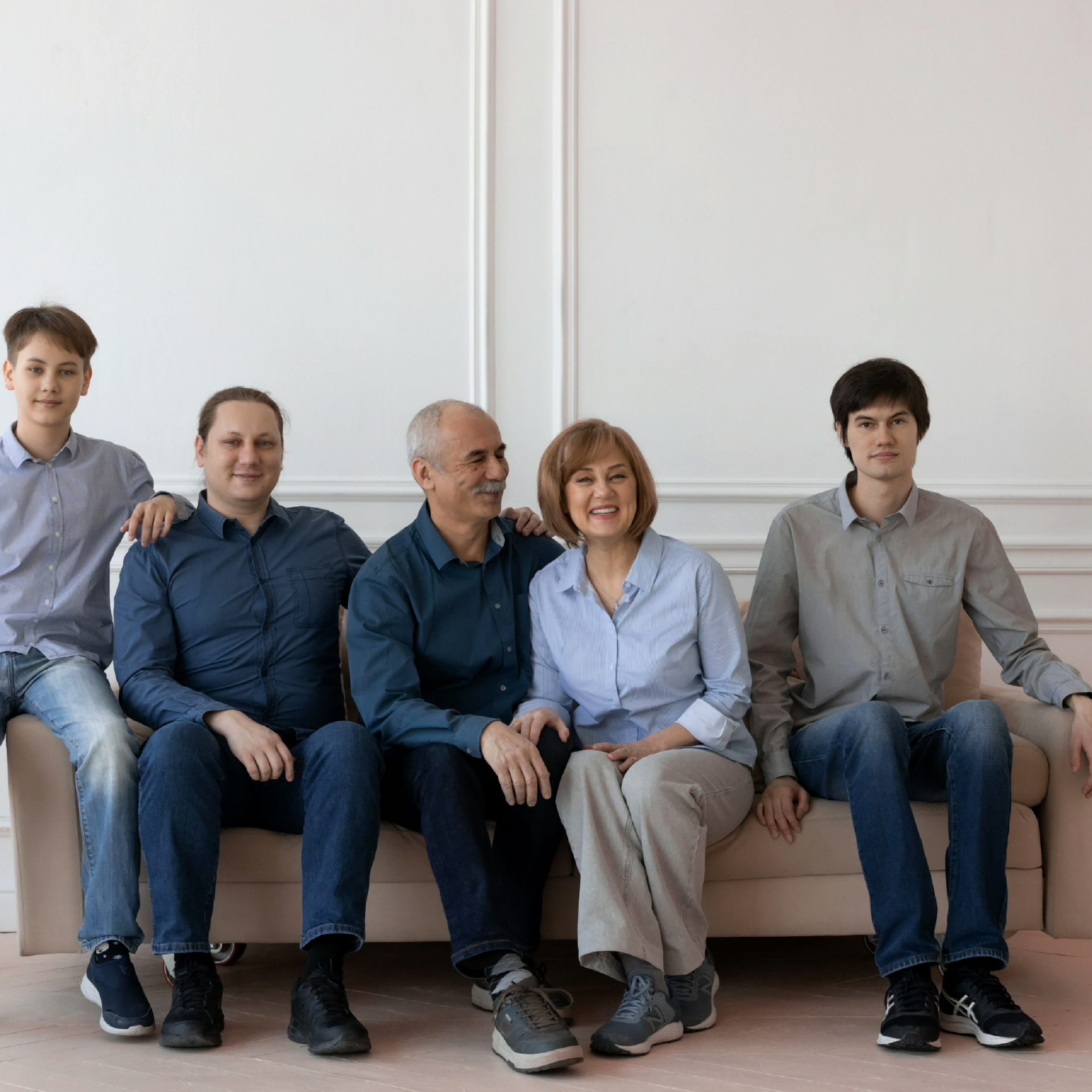 Отзывы. Фотограф Стыркина Марина г. Новосибирск. Я СНИМАЮ Индивидуальные, Lovestory, Свадьбы, Семейные и контент для бизнеса