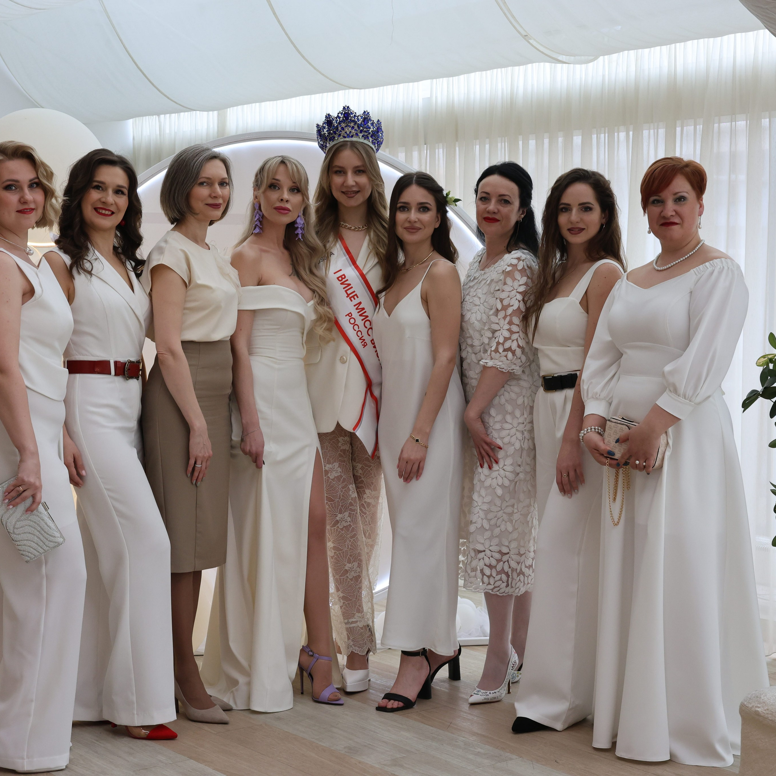 Отзывы. Фотограф Стыркина Марина г. Новосибирск. Я СНИМАЮ Индивидуальные, Lovestory, Свадьбы, Семейные и контент для бизнеса