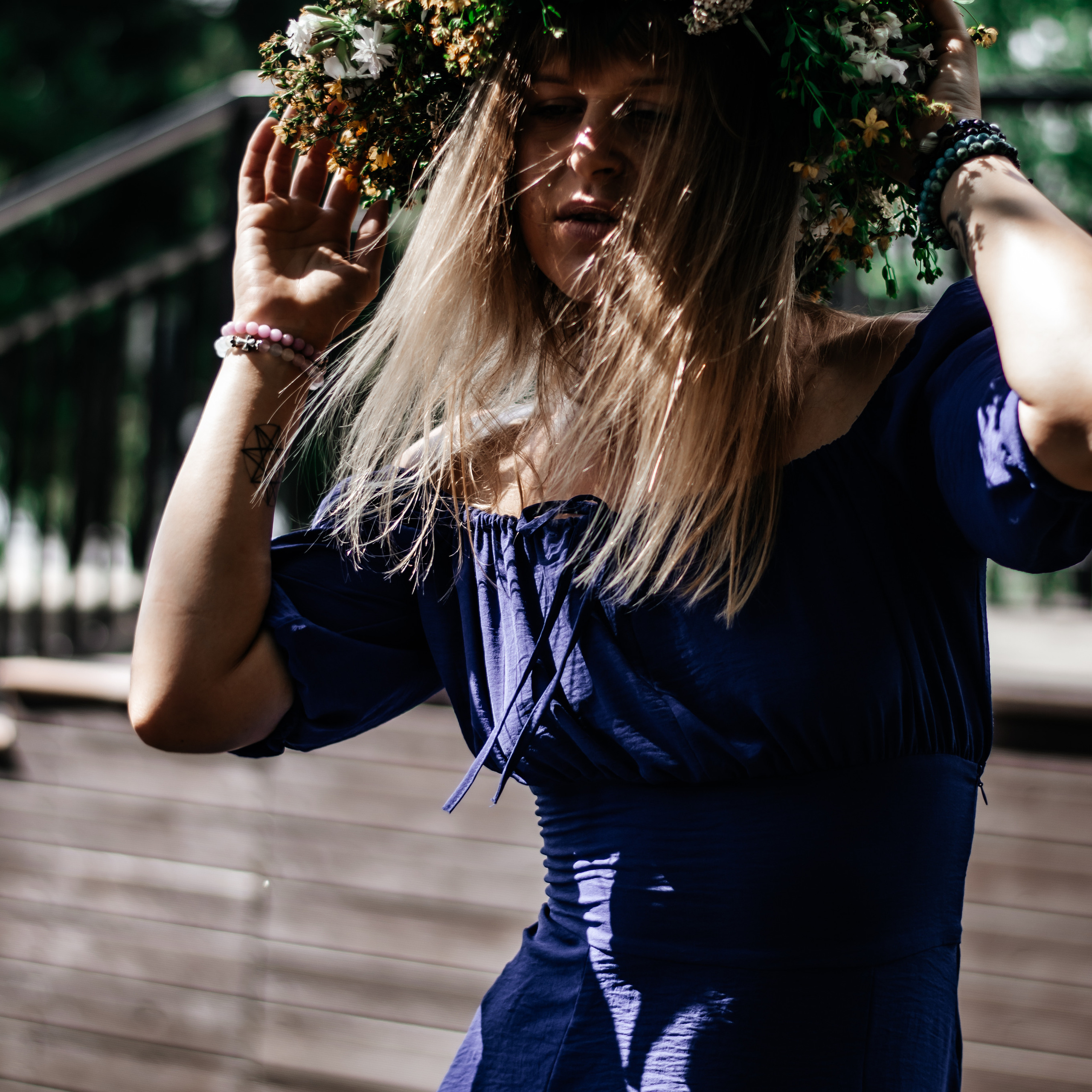 Отзывы. Фотограф Стыркина Марина г. Новосибирск. Я СНИМАЮ Индивидуальные, Lovestory, Свадьбы, Семейные и контент для бизнеса