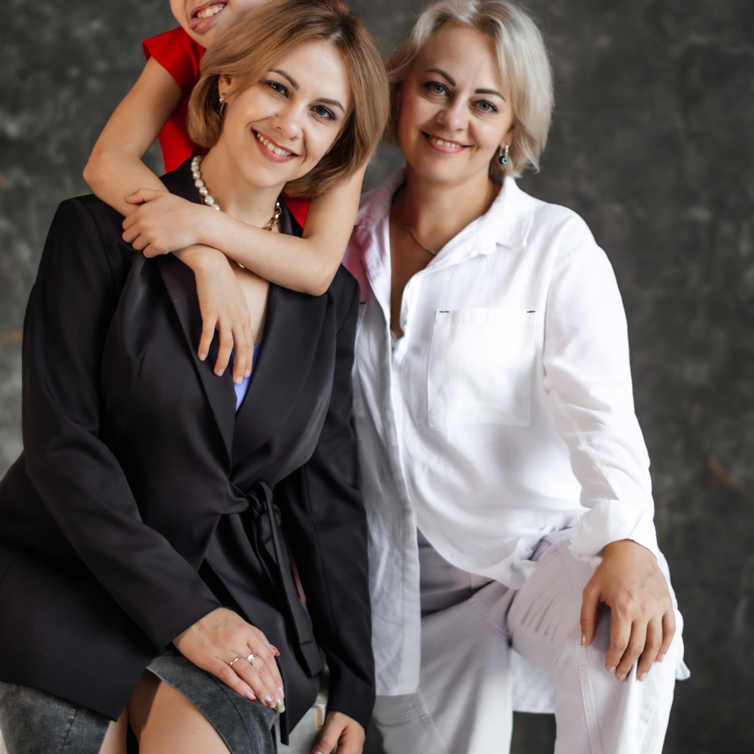 Отзывы. Фотограф Стыркина Марина г. Новосибирск. Я СНИМАЮ Индивидуальные, Lovestory, Свадьбы, Семейные и контент для бизнеса