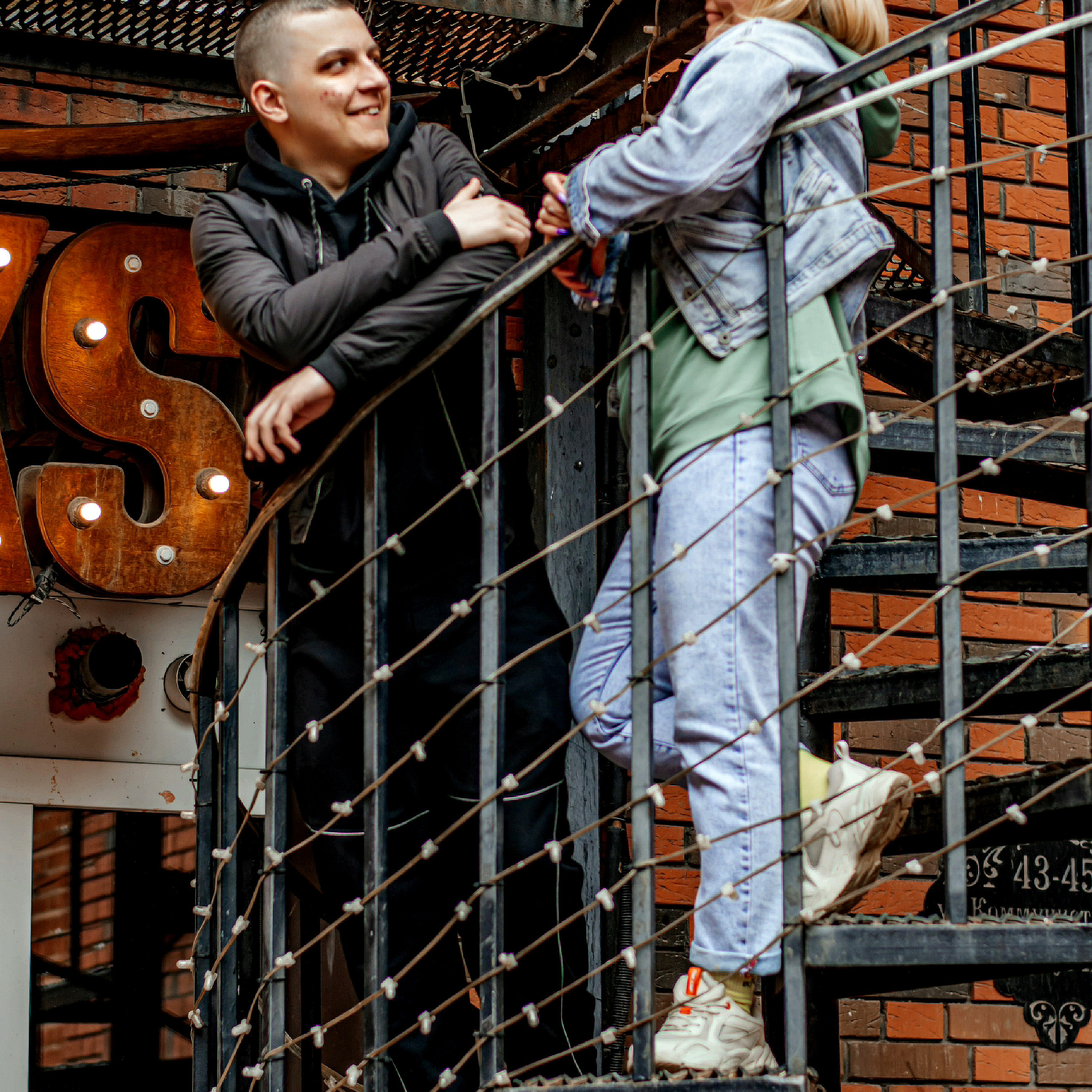 Отзывы. Фотограф Стыркина Марина г. Новосибирск. Я СНИМАЮ Индивидуальные, Lovestory, Свадьбы, Семейные и контент для бизнеса