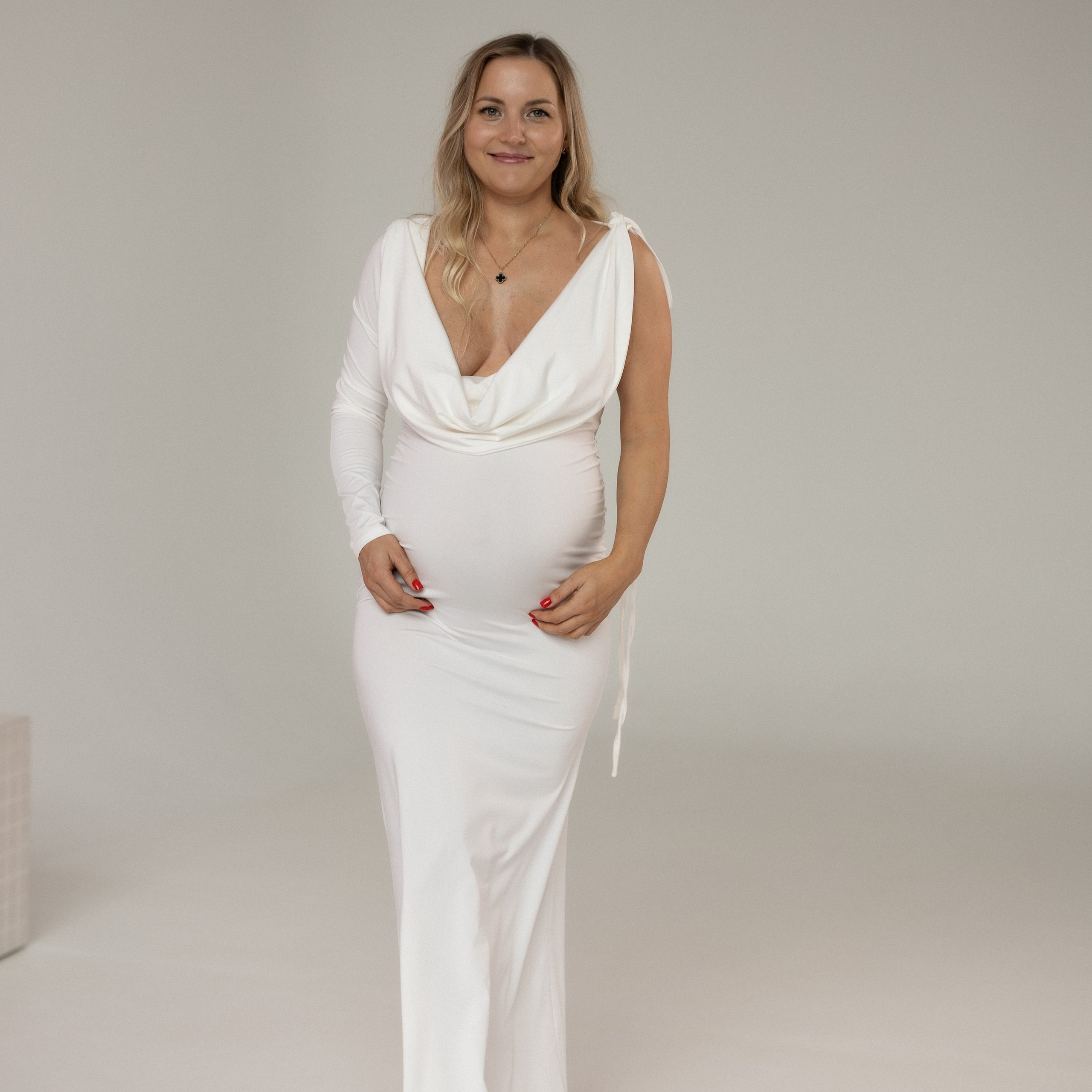 Отзывы. Фотограф Стыркина Марина г. Новосибирск. Я СНИМАЮ Индивидуальные, Lovestory, Свадьбы, Семейные и контент для бизнеса